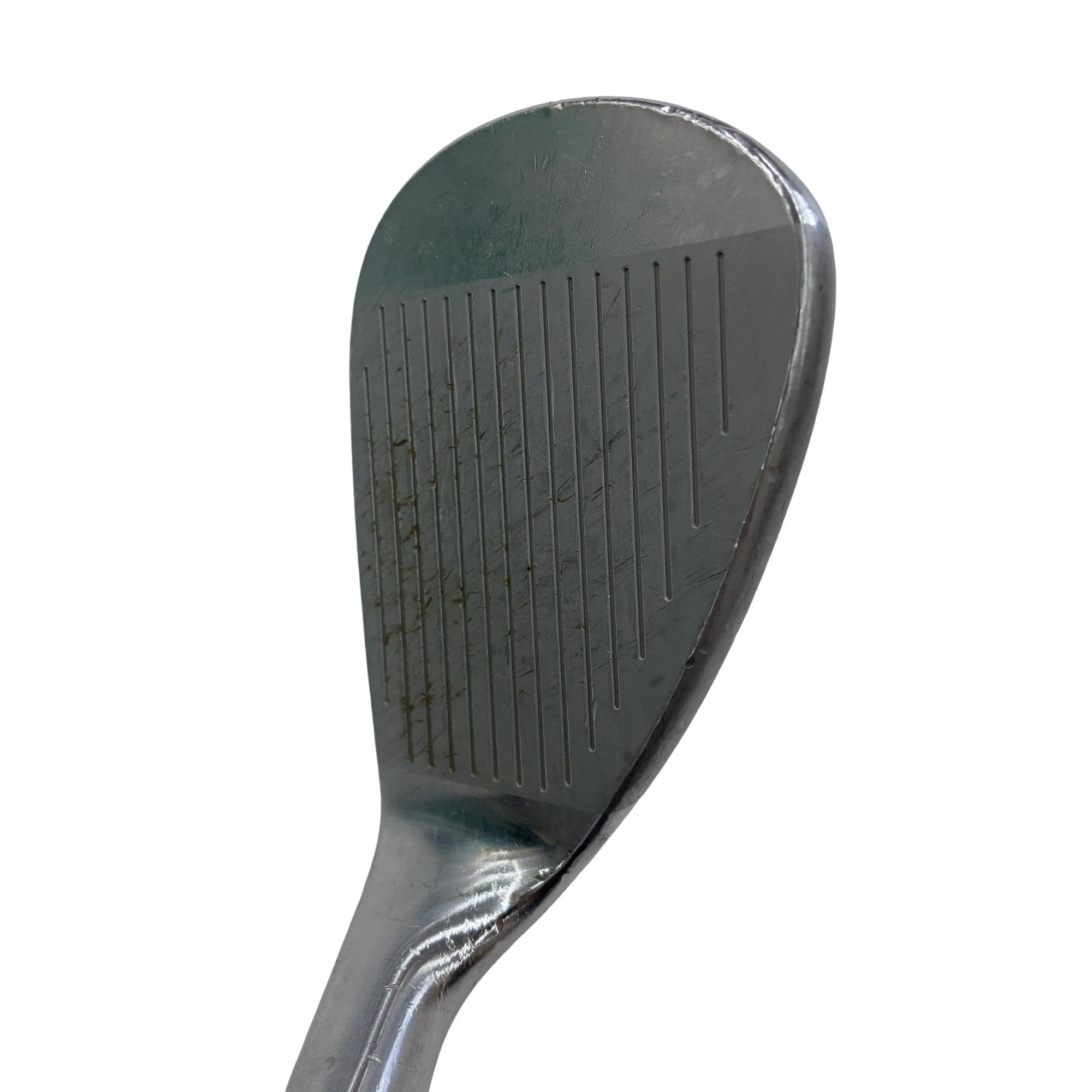 �l�����������@�s�Q�O�@�U�O°�^�P�O°