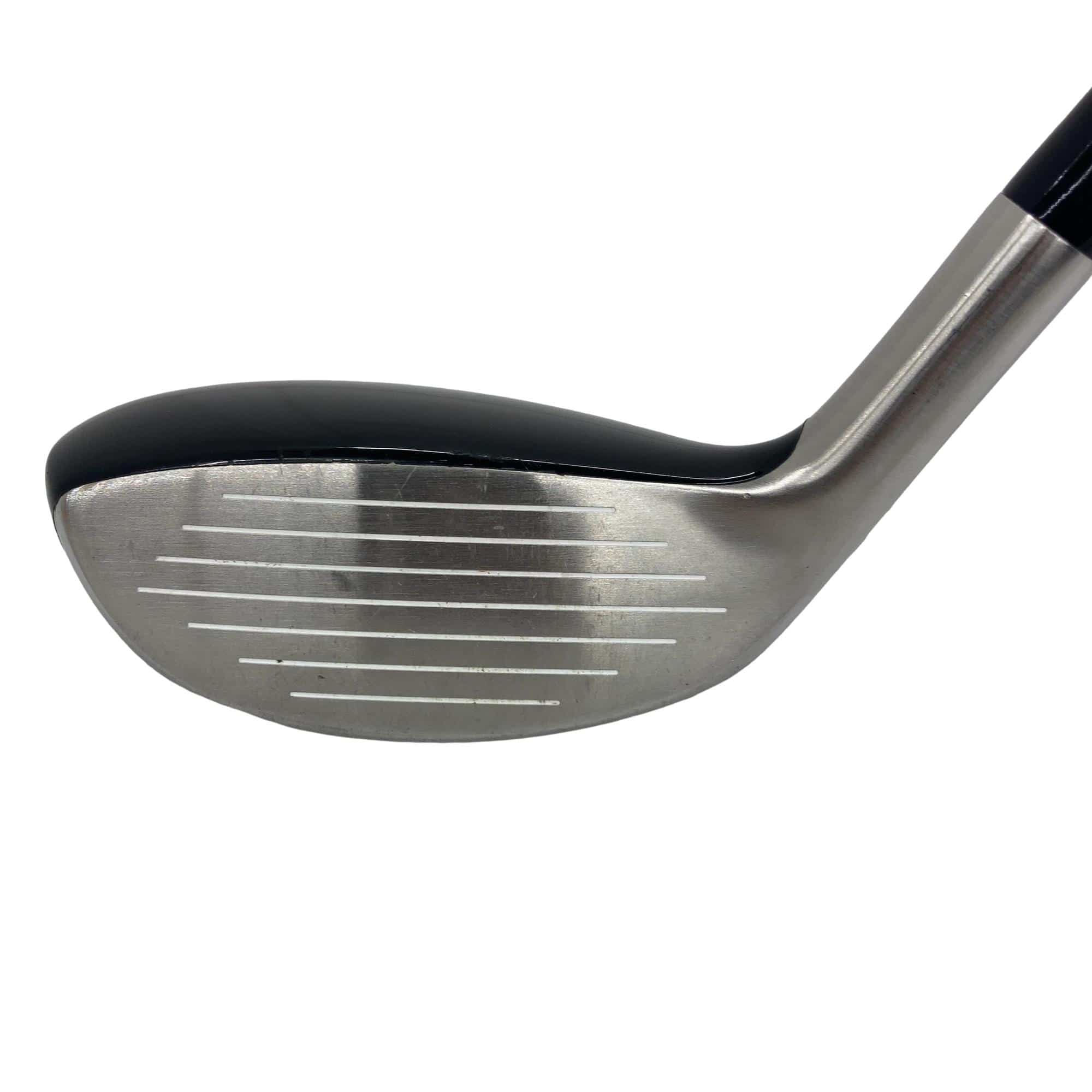 �l�o�@�b�k�j�i�Q�O�P�P�j�@�P�X°