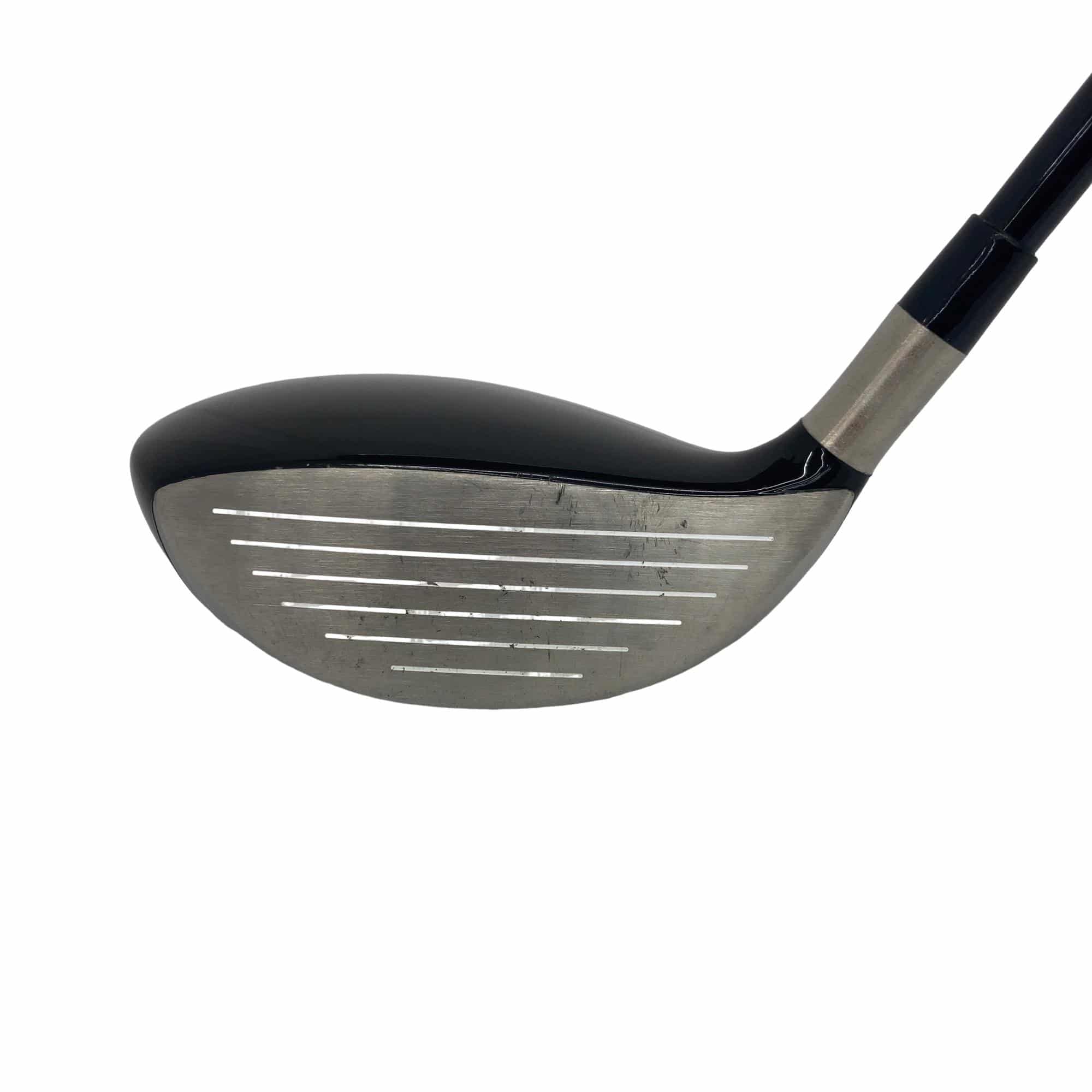 �l�o�@�l�d�s�`�k�@�s���@�R�v