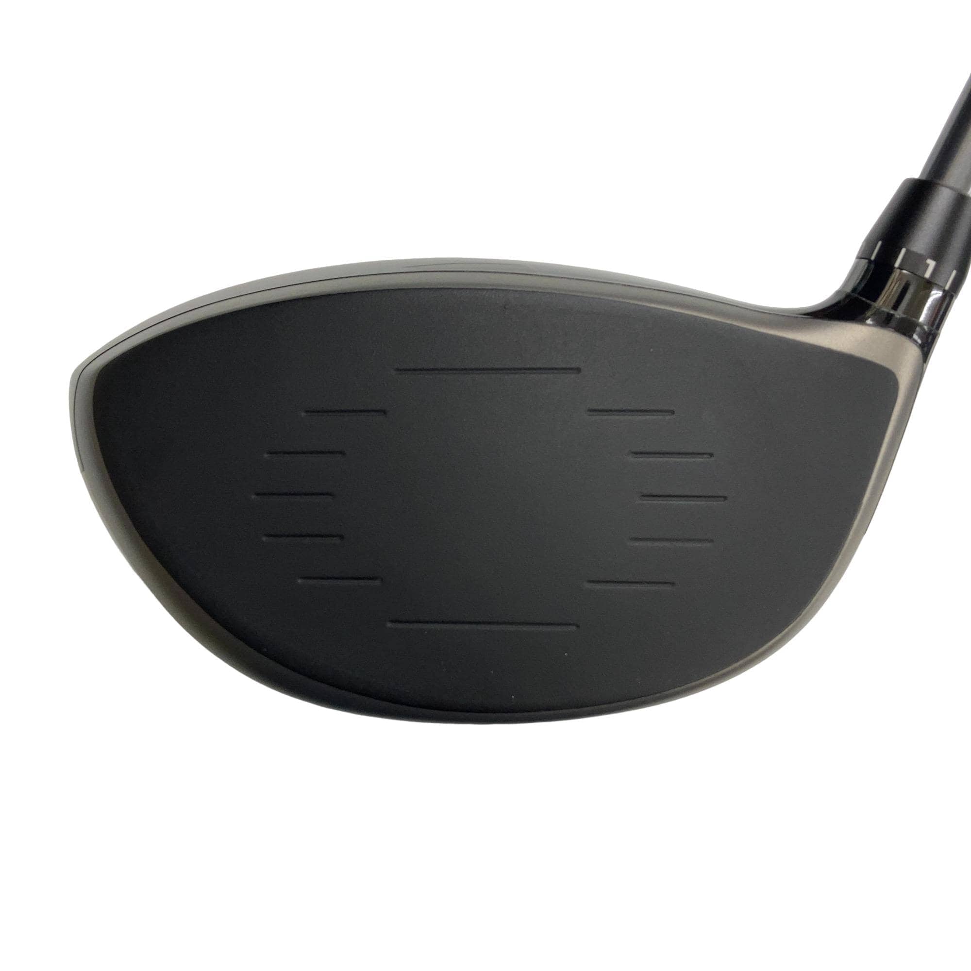 �`�w�d�k�@�`�S�O�@�P�O�D�T°