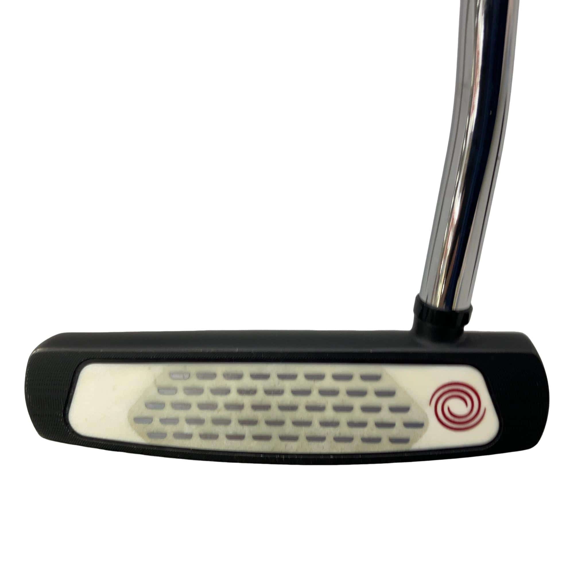 �s�q�h�o�k�d�@�s�q�`�b�j�@�c�n�t�a�k�d�@�v�h�c�d�@�R�S�C���`