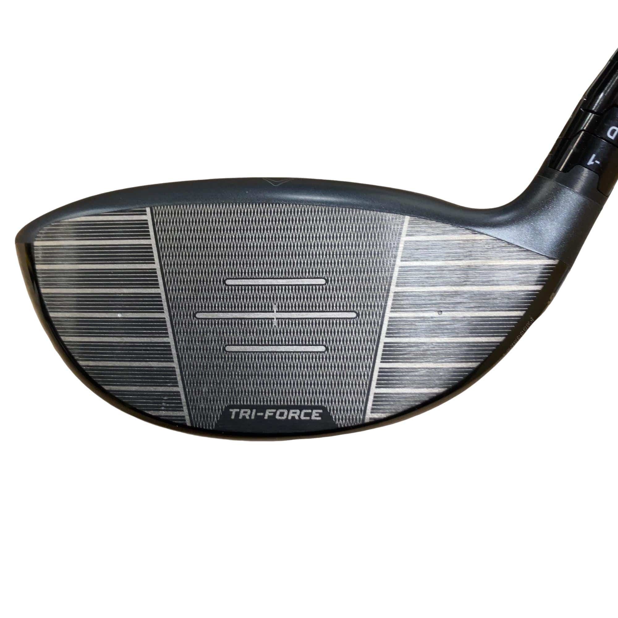 �p�t�`�m�s�t�l�@�l�`�w�@�e�`�r�s�@�P�O�D�T°