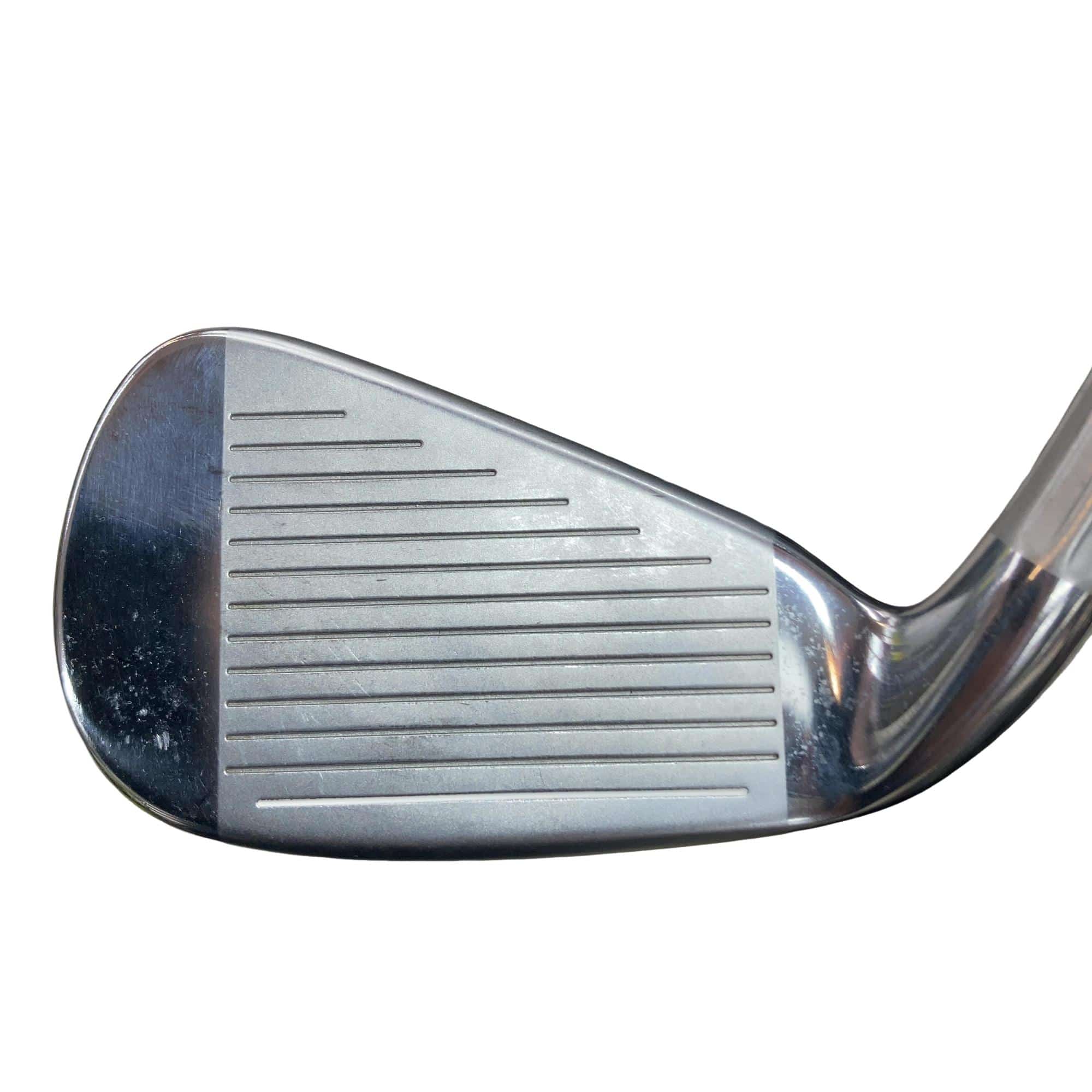 �l�Q�@�U�r�i���{���F�U�{�Z�b�g�j