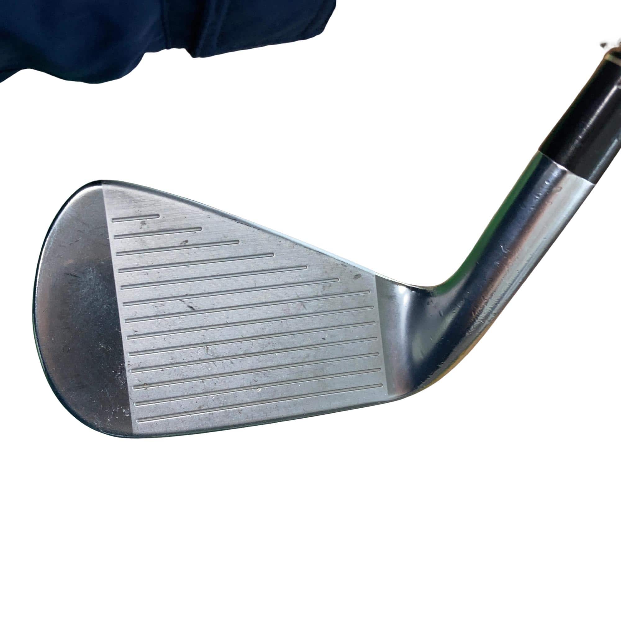 �r�q�h�w�n�m�@�y�w�T�@�U�r�i���{���F�U�{�Z�b�g�j