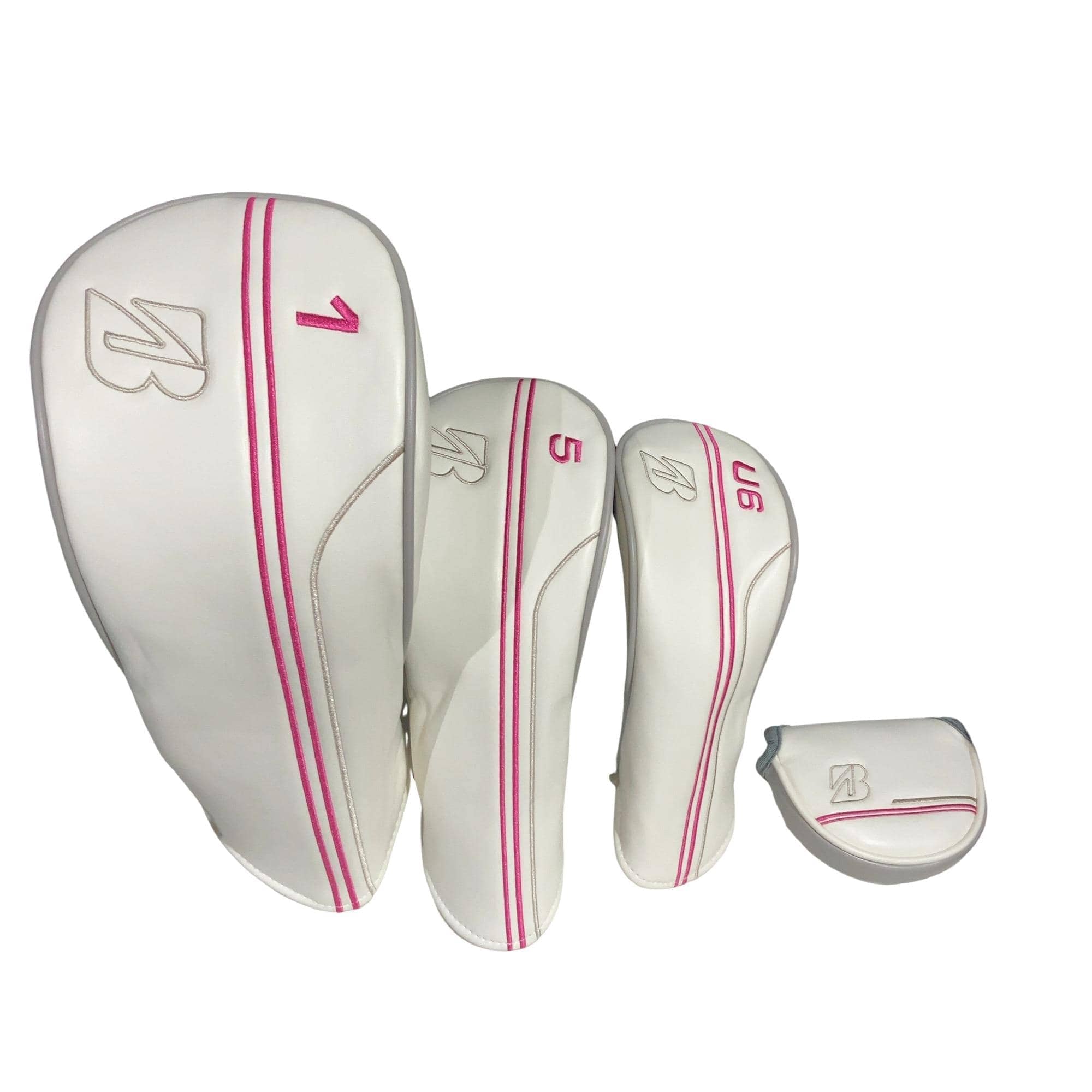 �a�q�h�c�f�d�r�s�n�m�d�@�a�f�|�P�O�O�k�@�W�r�@���f�B�[�X�i�b�a�t�j�@�s���N�i���{���F�W�{�Z�b�g�j