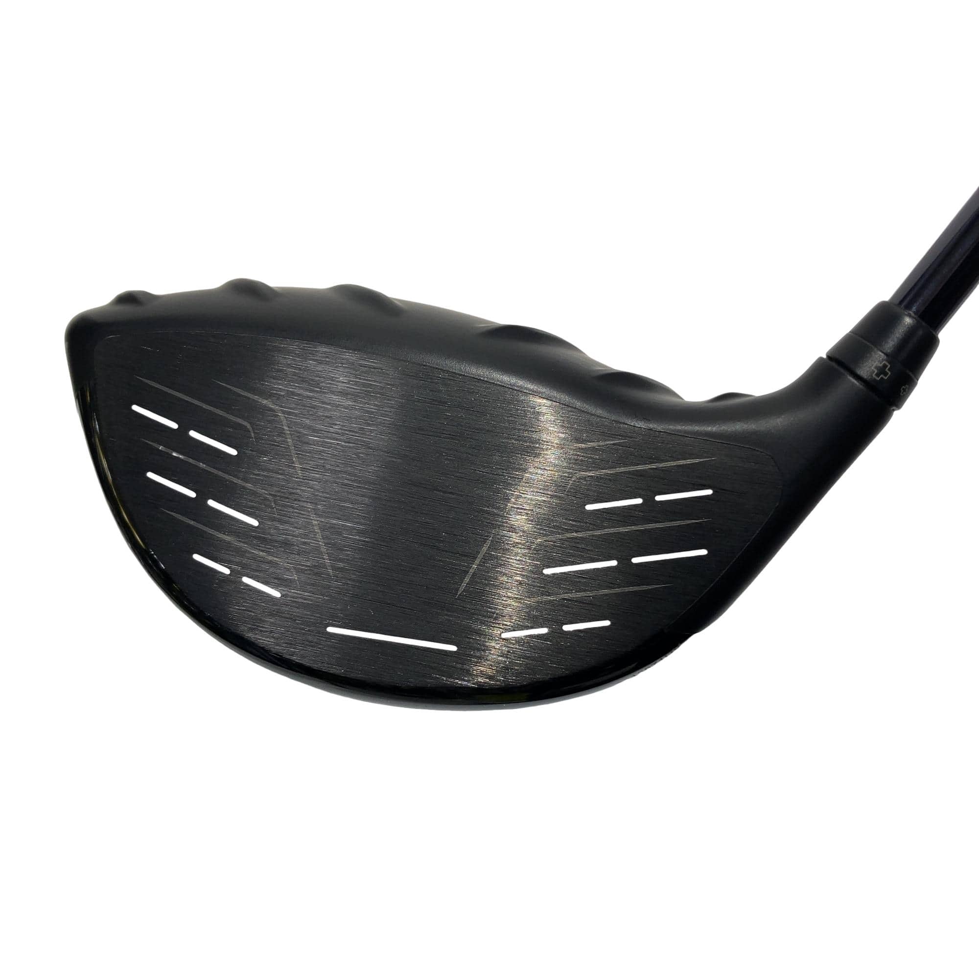 �f�S�R�O�@�k�r�s�@�@�X°