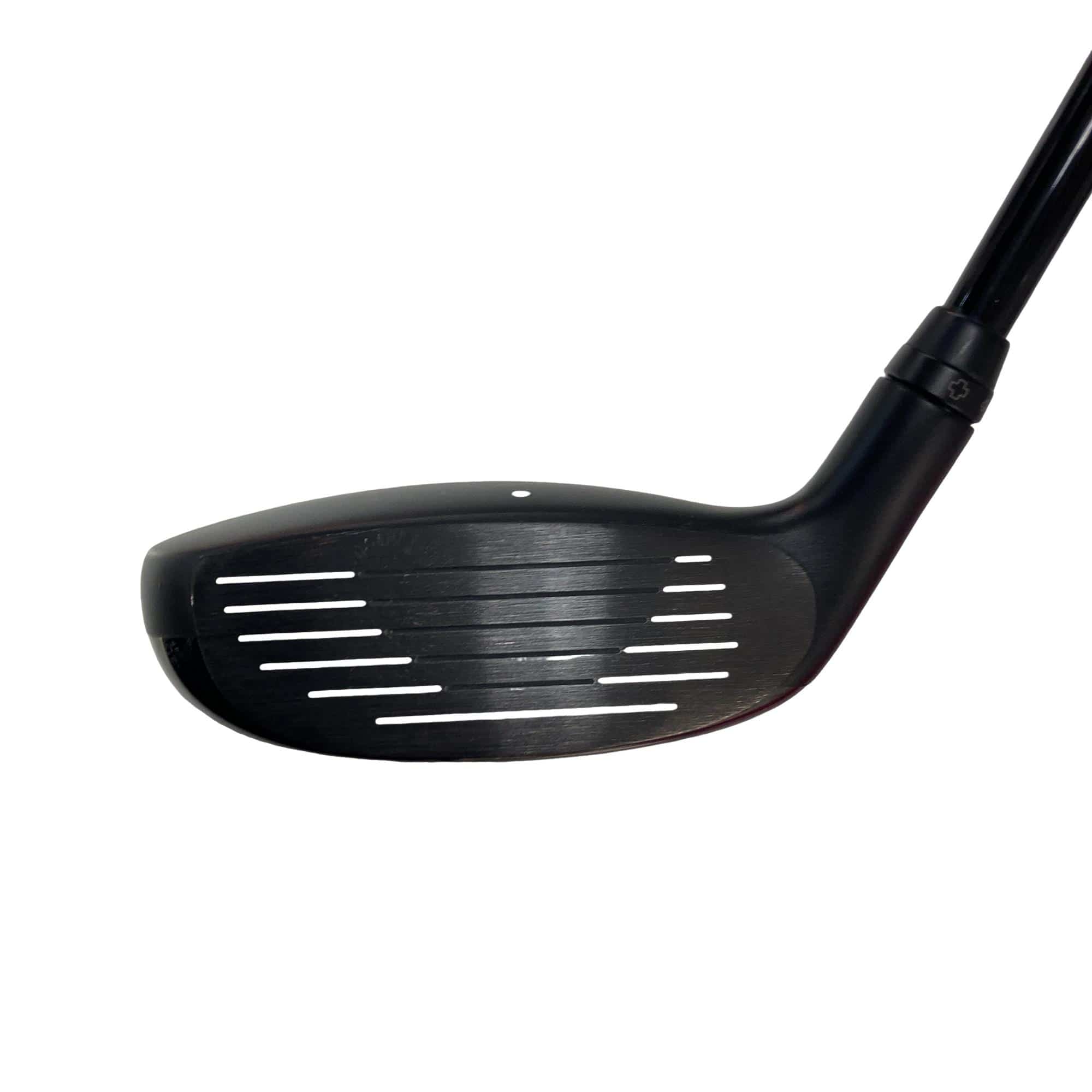 �f�S�R�O�@�t�R