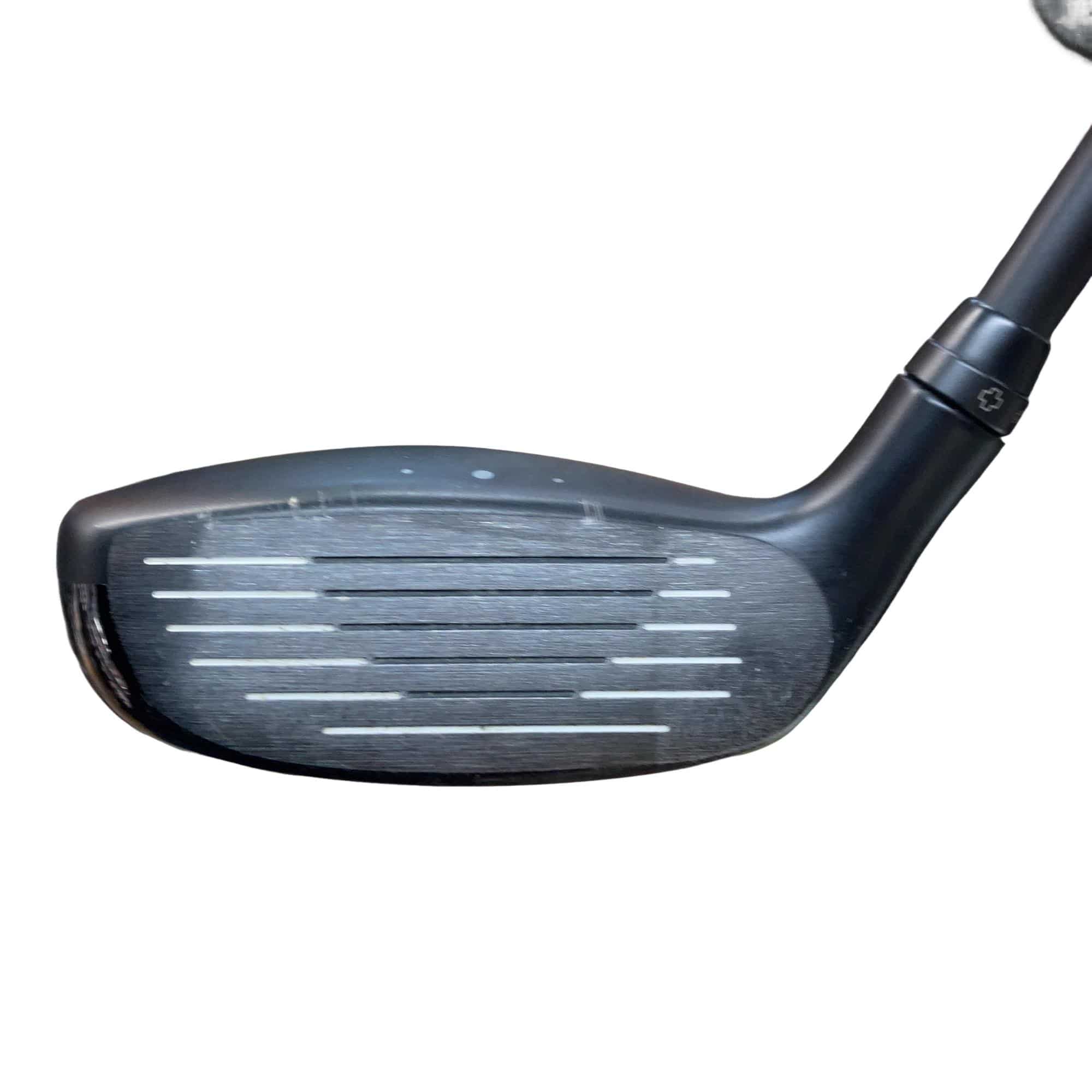 �f�S�Q�T�@�t�T�i�A�[�R�X�����j