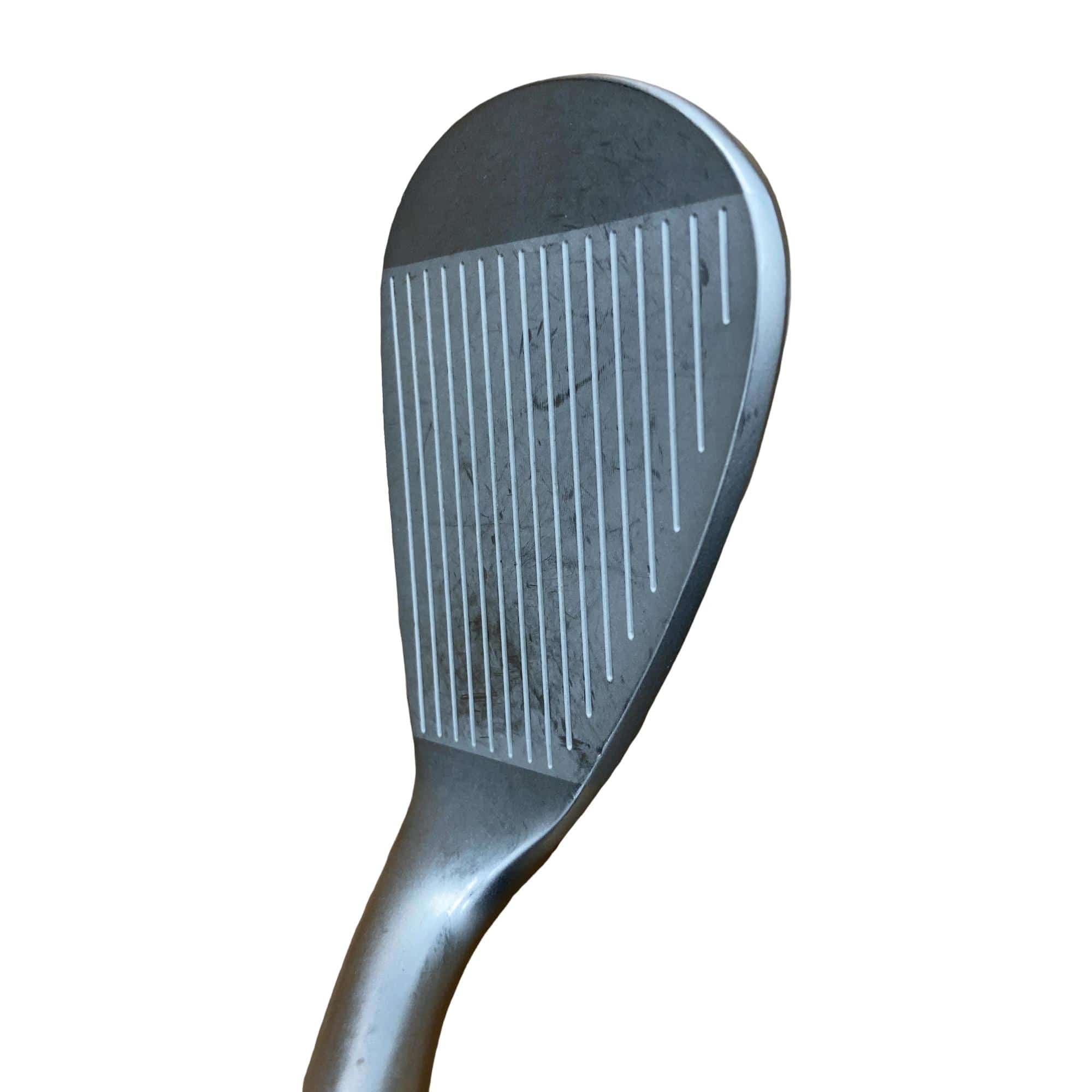 �c�������������@�v���������@�c�v�|�P�Q�O�f�@�V���o�[�@�S�W°