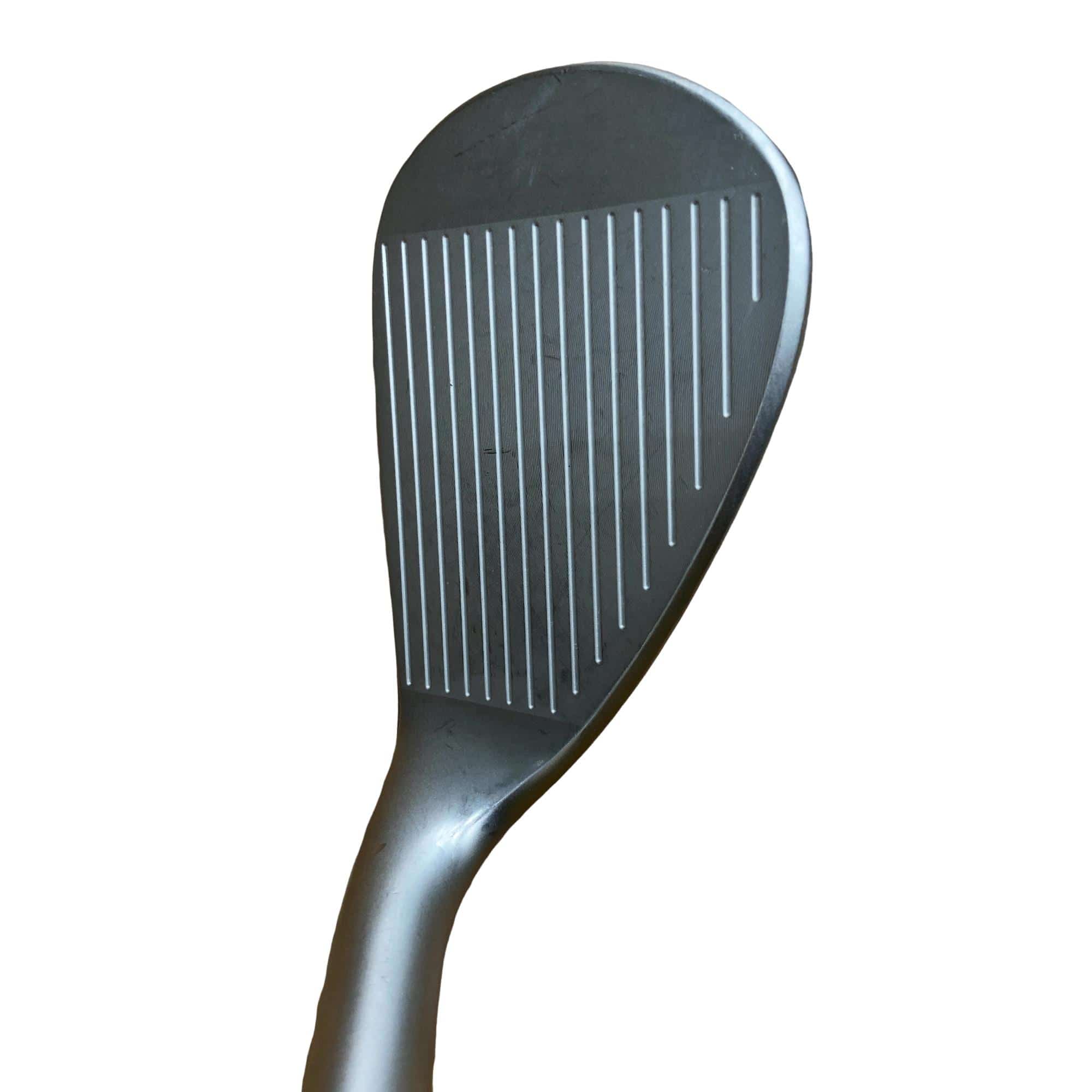 �c�������������@�v���������@�c�v�|�P�Q�O�f�@�V���o�[�@�T�Q°