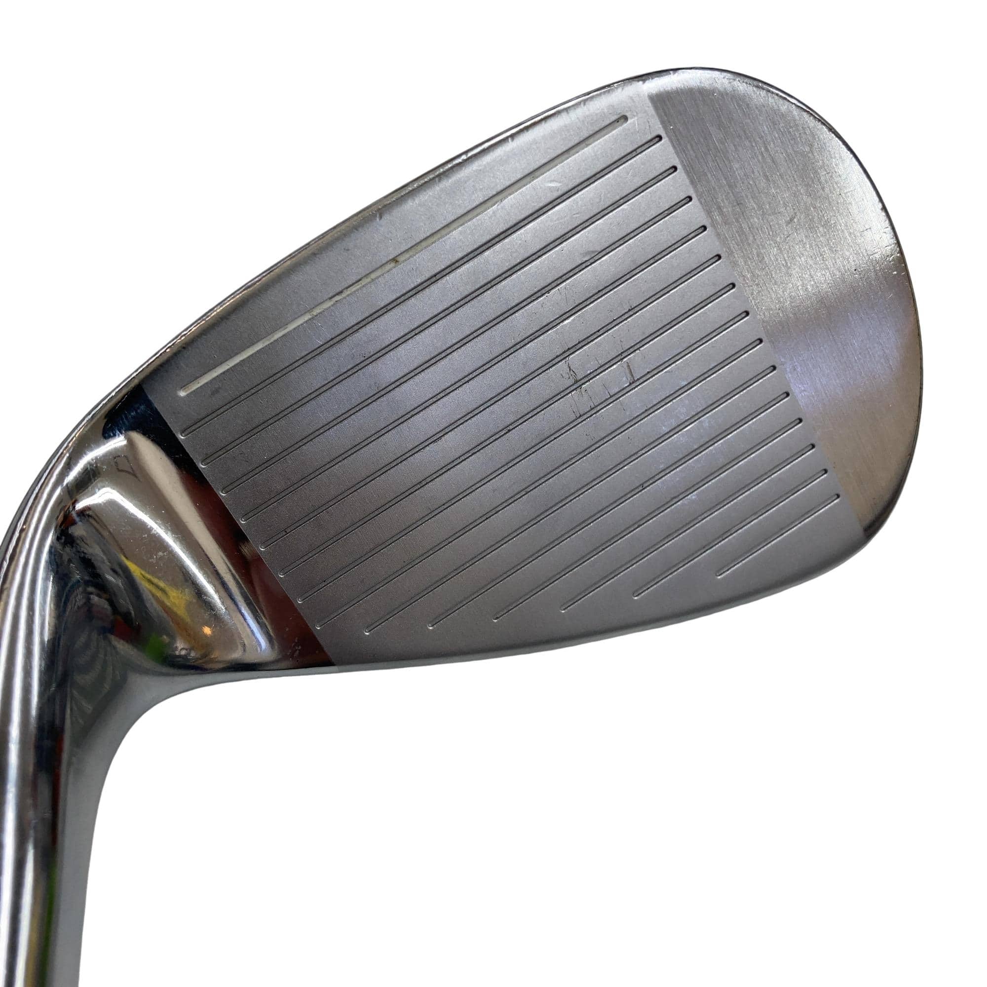 �r�h�l�@�f�k�n�h�q�d�@�T�r�i���{���F�T�{�Z�b�g�j