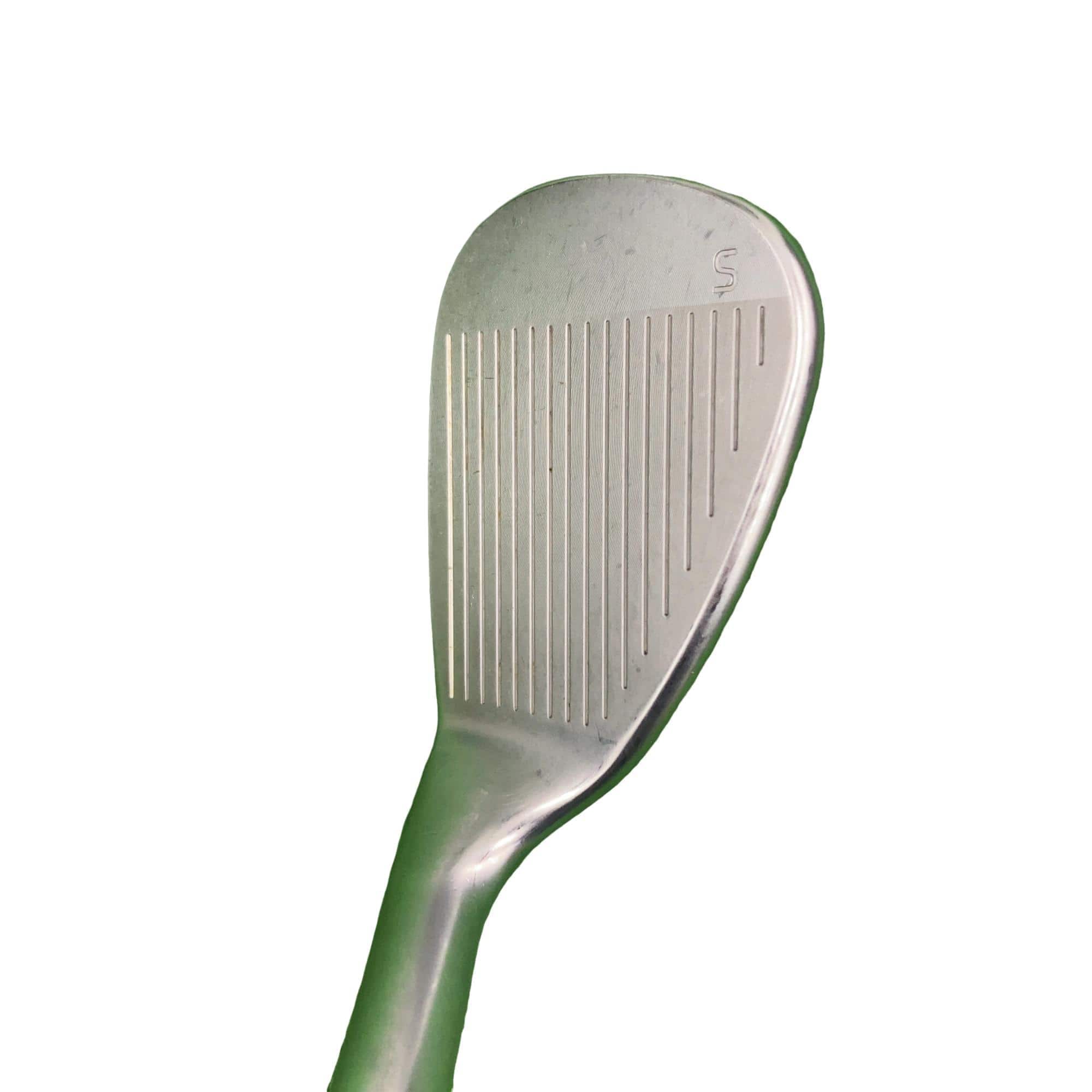 �f�S�Q�T�@�r�v�i�A�[�R�X�����j