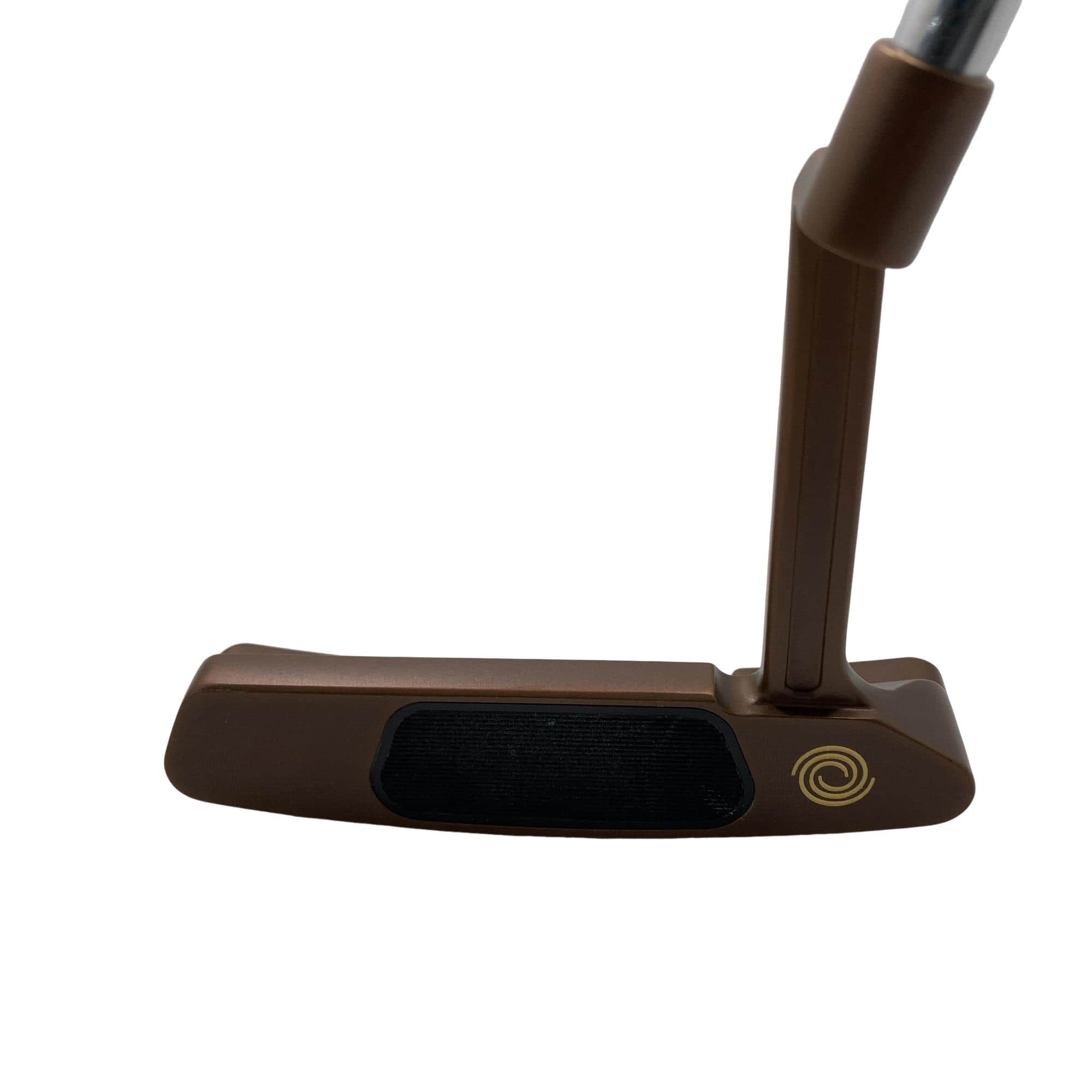 �`���|�n�m�d�@�f�h�q�`�e�e�d�|�a�d�`�l�@���Q�@�R�S�C���`