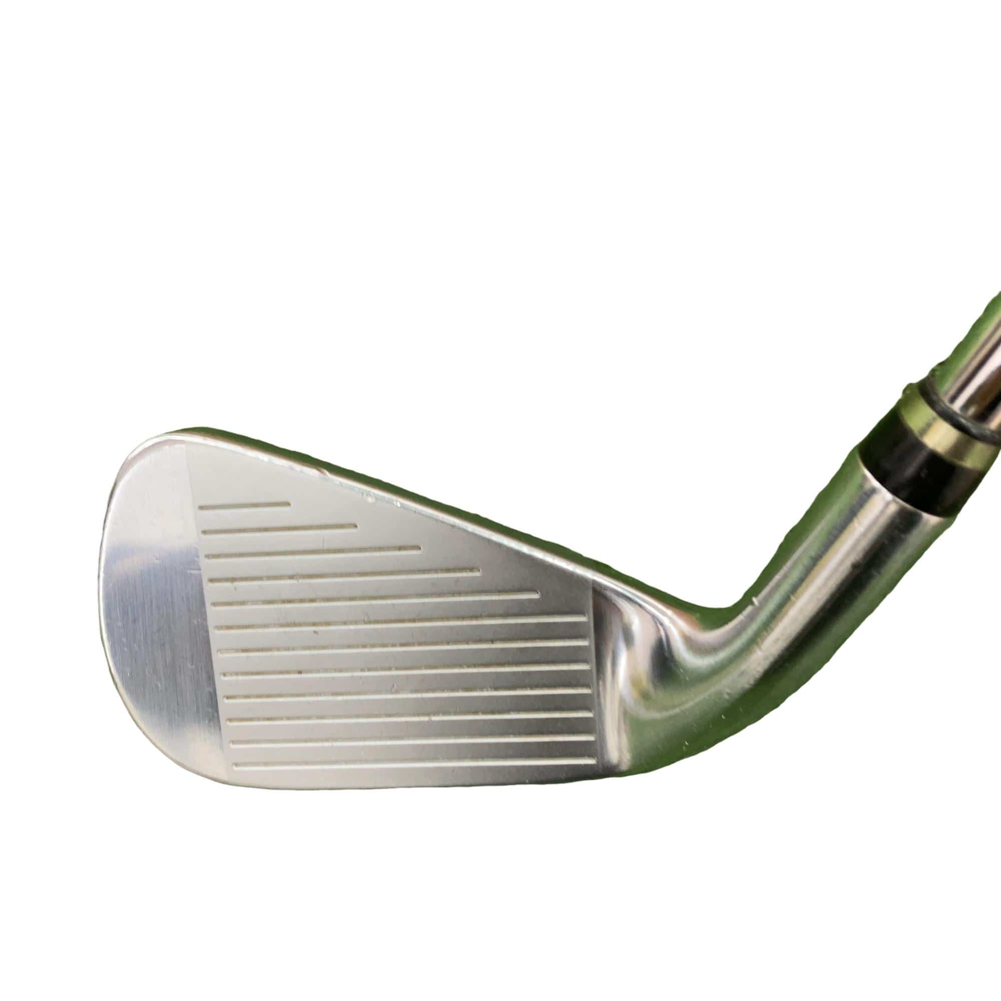 �s���������������@�u�f�R�@�U�r�i���{���F�U�{�Z�b�g�j