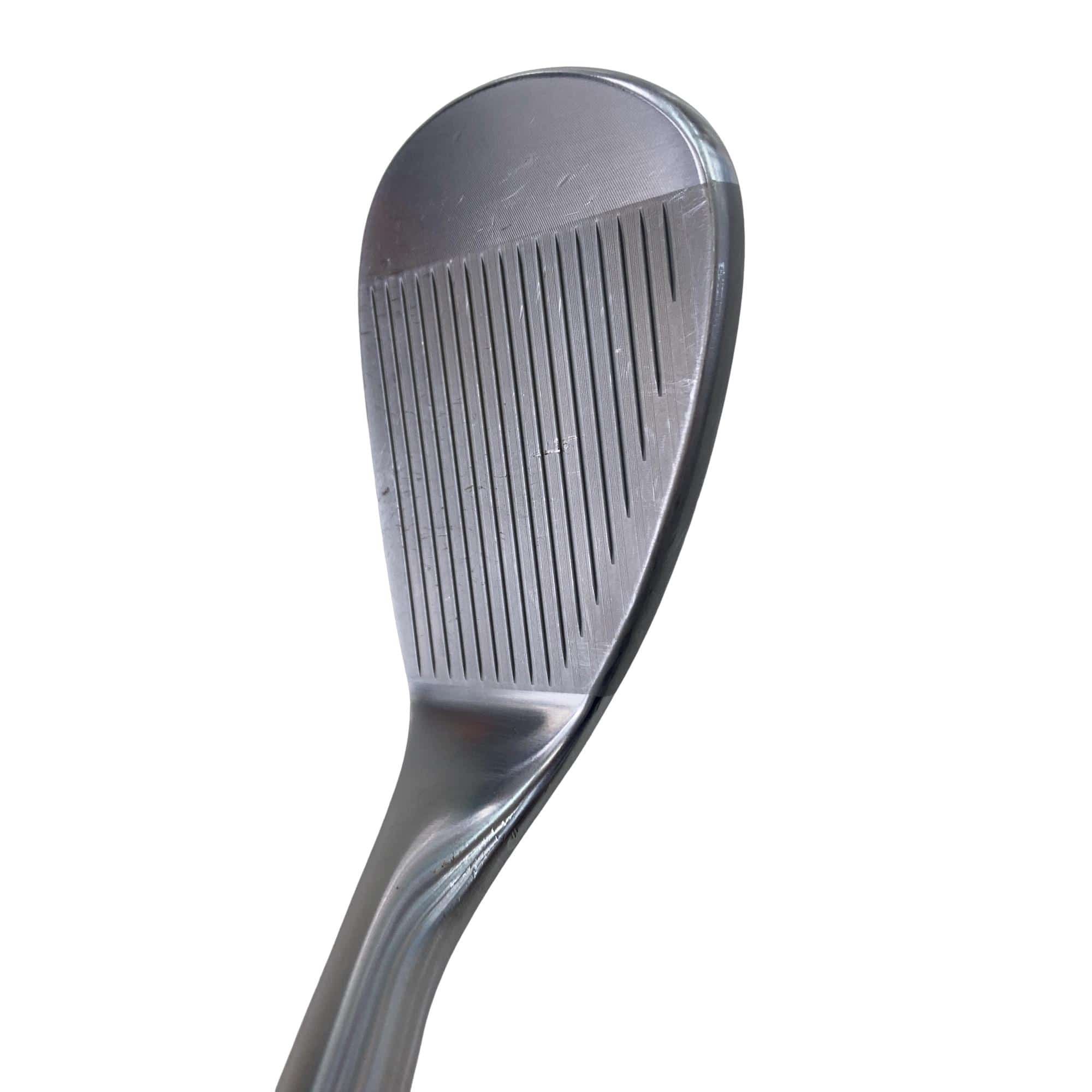 �u�n�j�d�x�@�r�o�h�m�@�l�h�k�k�d�c�@�r�l�W�@�c�A�[�N�����@�T�W°�^�P�S°�j