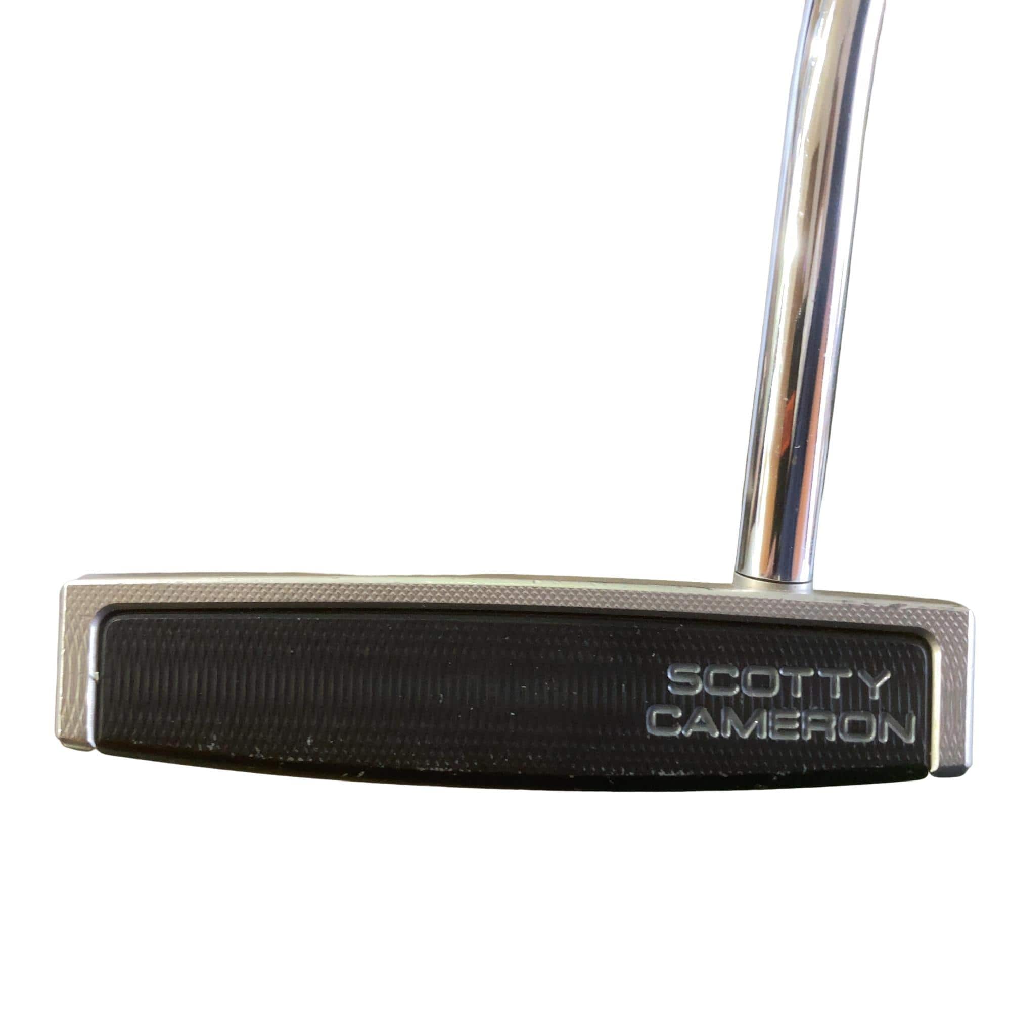 �r�b�n�s�s�x�@�b�`�l�d�q�n�m�@�e�t�s�t�q�`�@�w�V�@�R�S�C���`