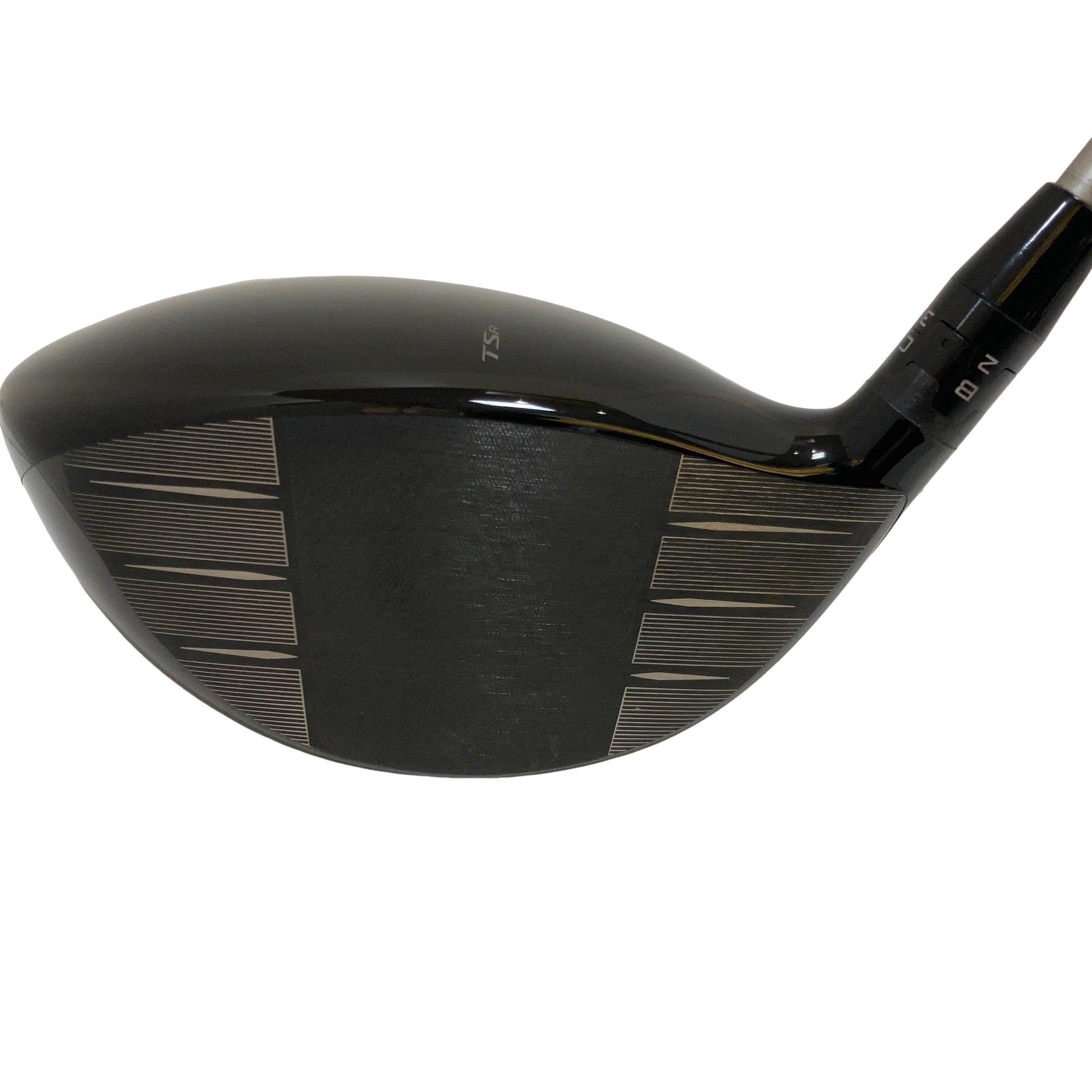 �s�r�q�P�@�P�O°