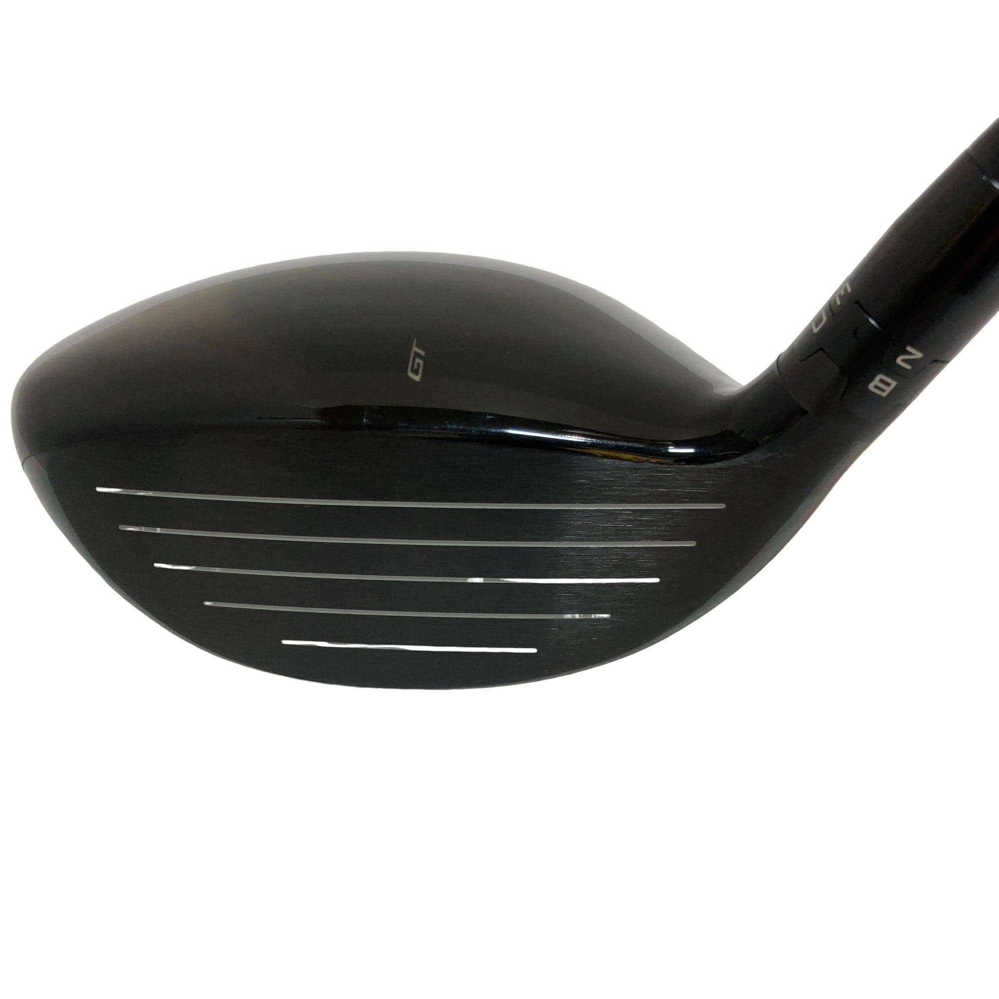 �f�s�Q�@�P�T°