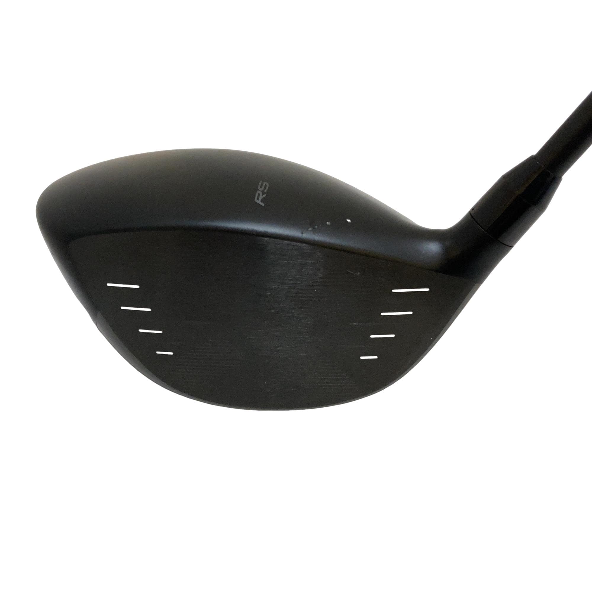 �q�r�@�w�@�e�i�Q�O�Q�S�j�@�P�O°