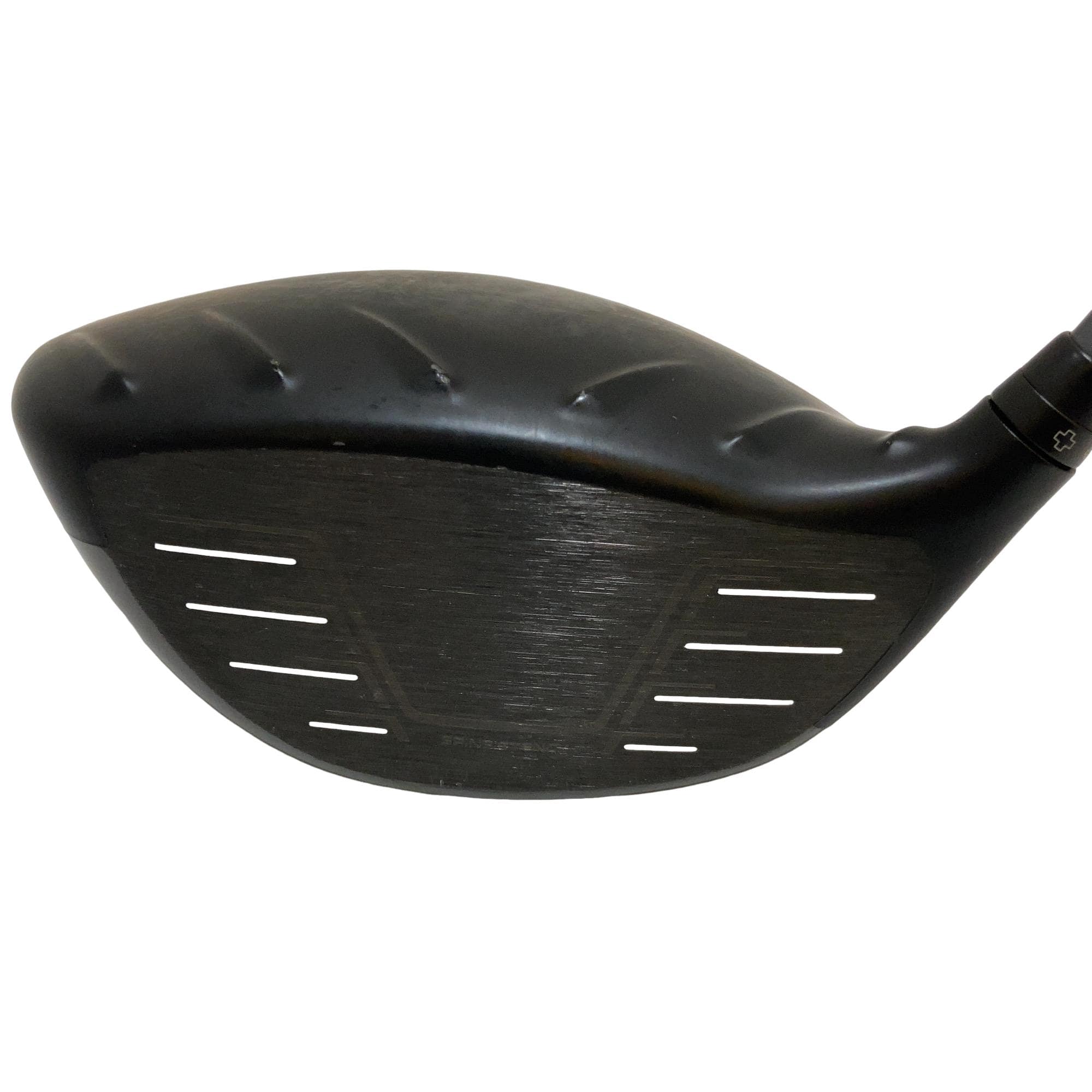 �f�S�S�O�@�l�`�w�@�@�X°