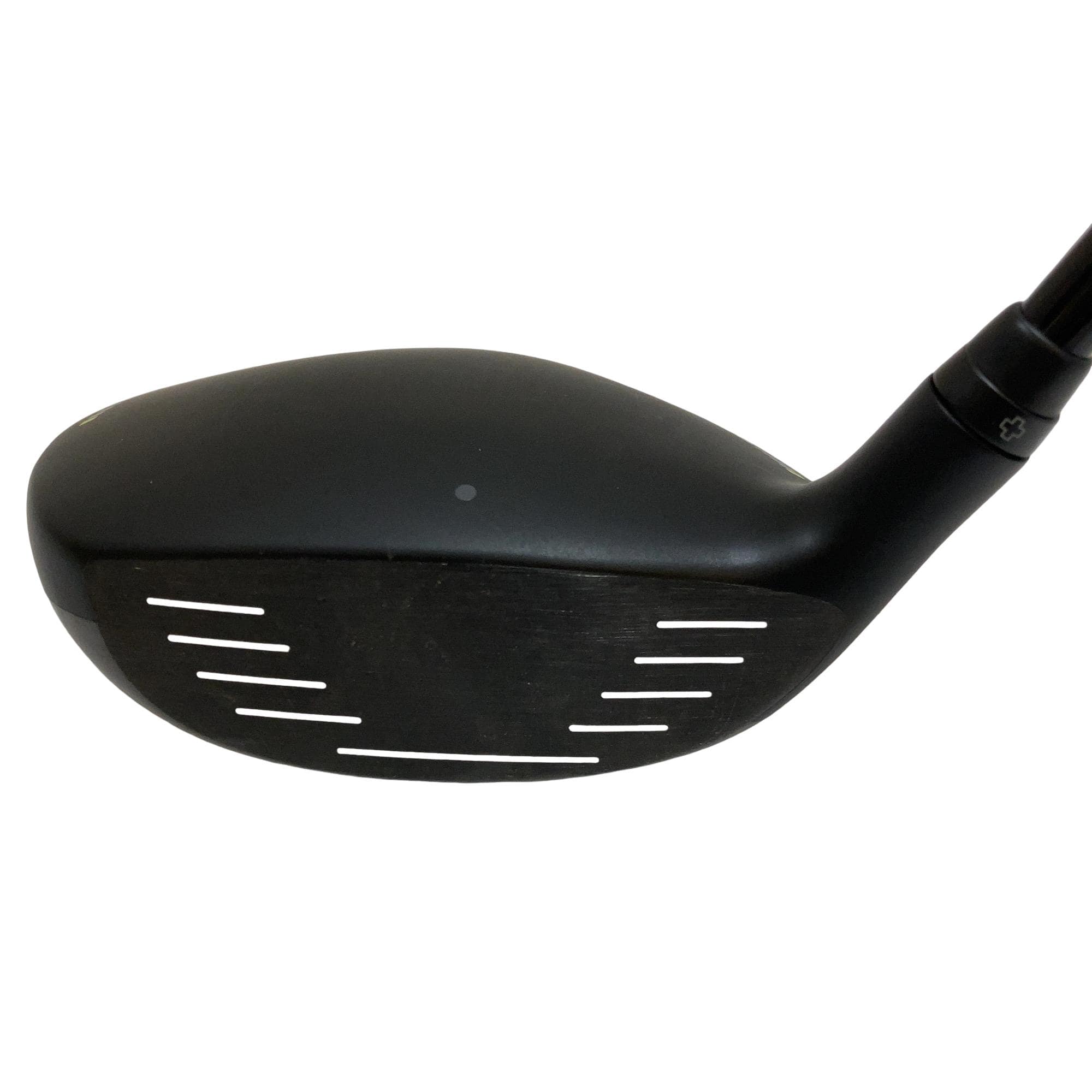 �f�S�R�O�@�l�`�w�@�R�v