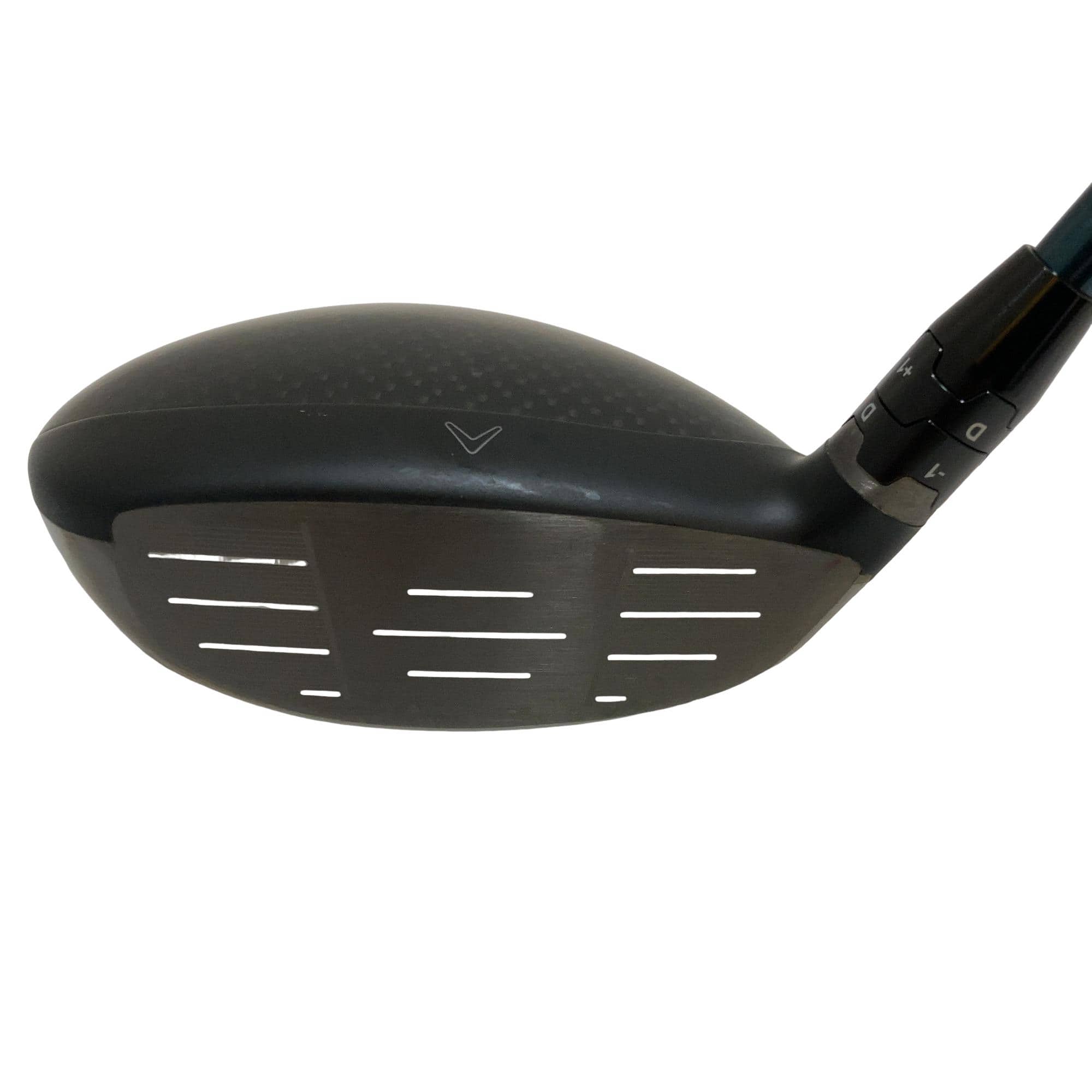 �d�k�x�s�d�@�w�@�R�v