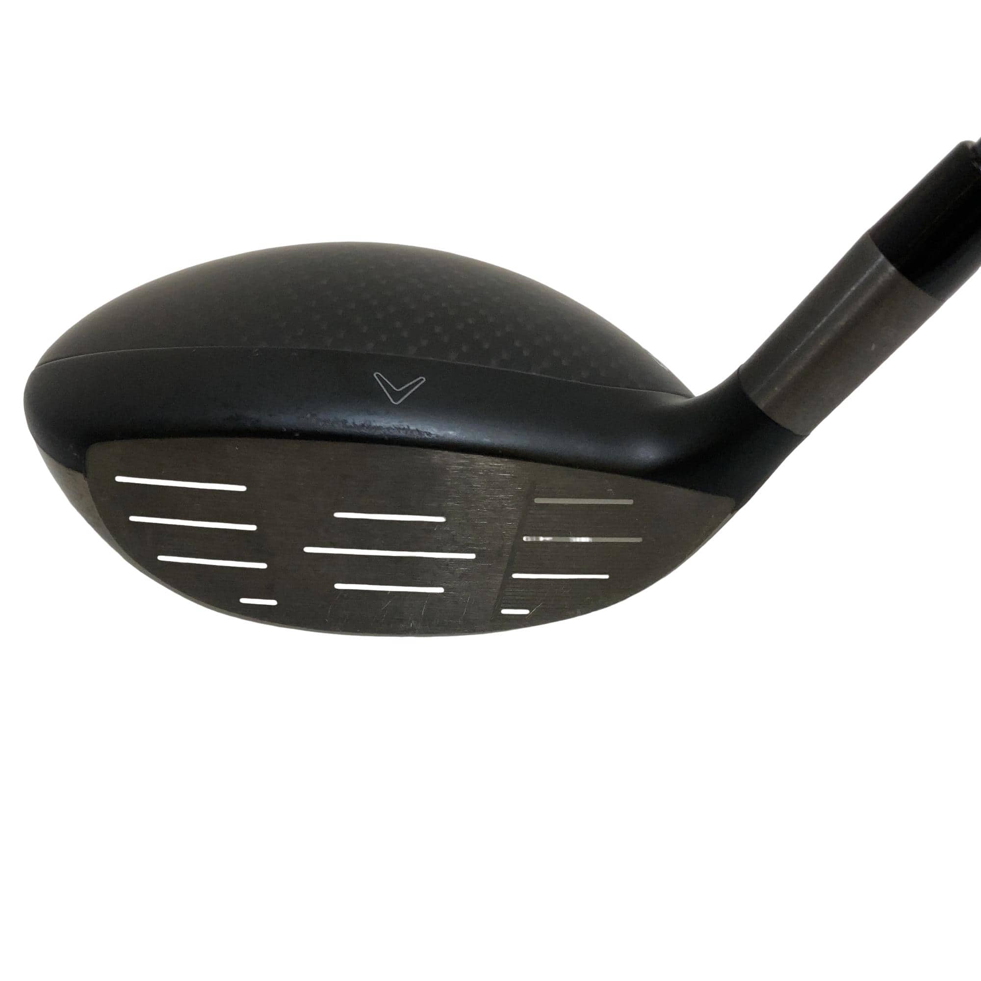 �d�k�x�s�d�@�w�@�T�v