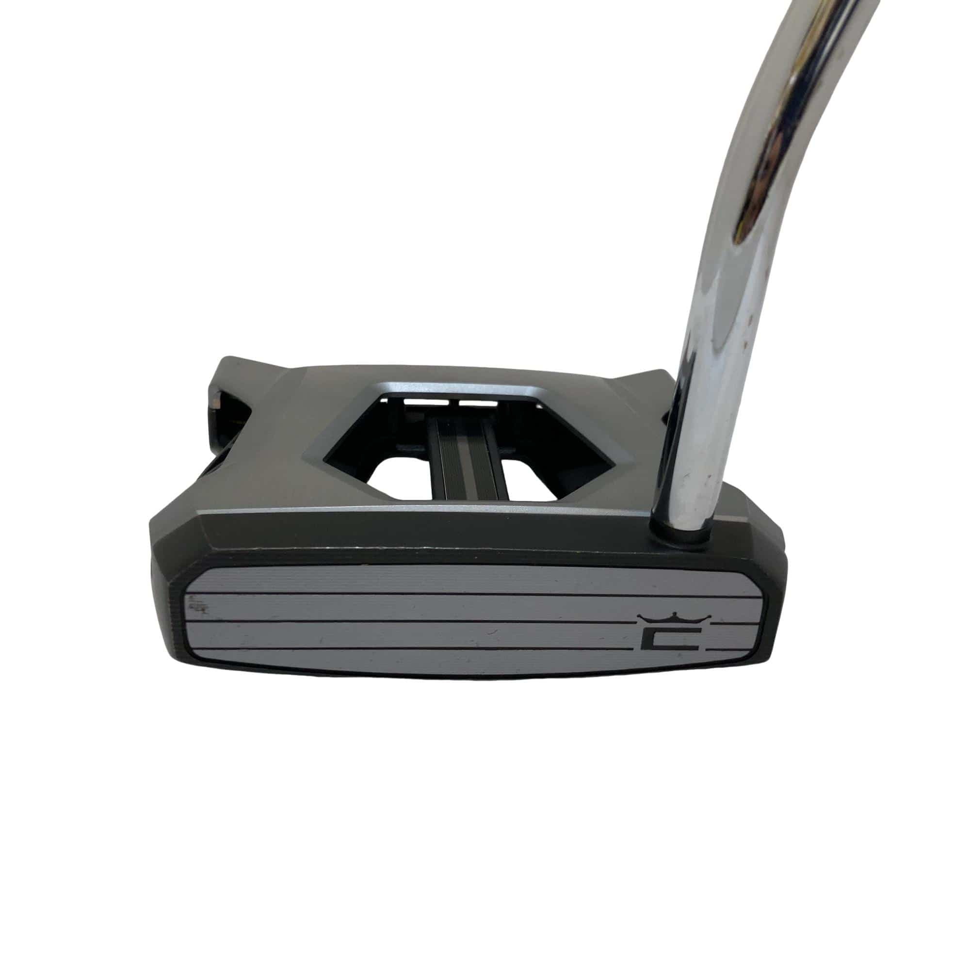 �j�h�m�f�@�`�f�d�q�`�@�V���O���x���h�@�R�S�C���`