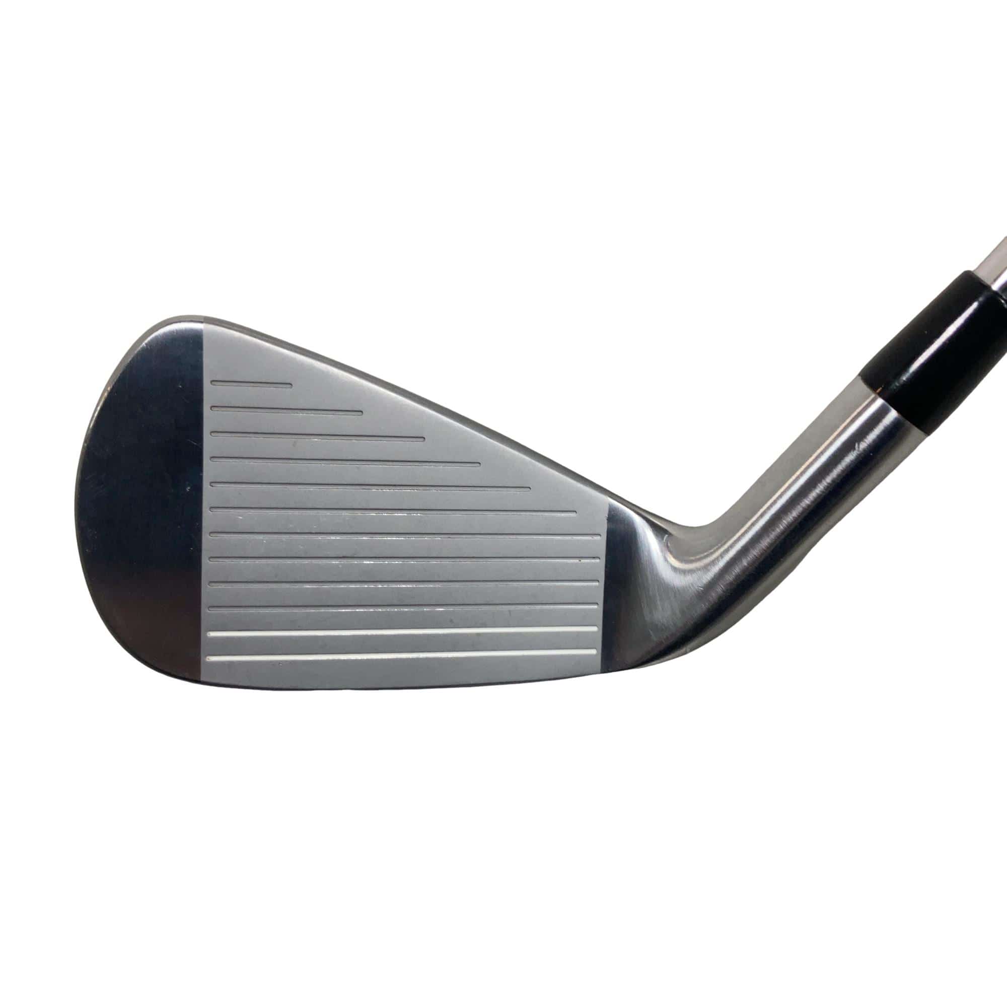 �a�q�h�c�f�d�r�s�n�m�d�@�Q�P�R�g�e�@�T�r�i���{���F�T�{�Z�b�g�j