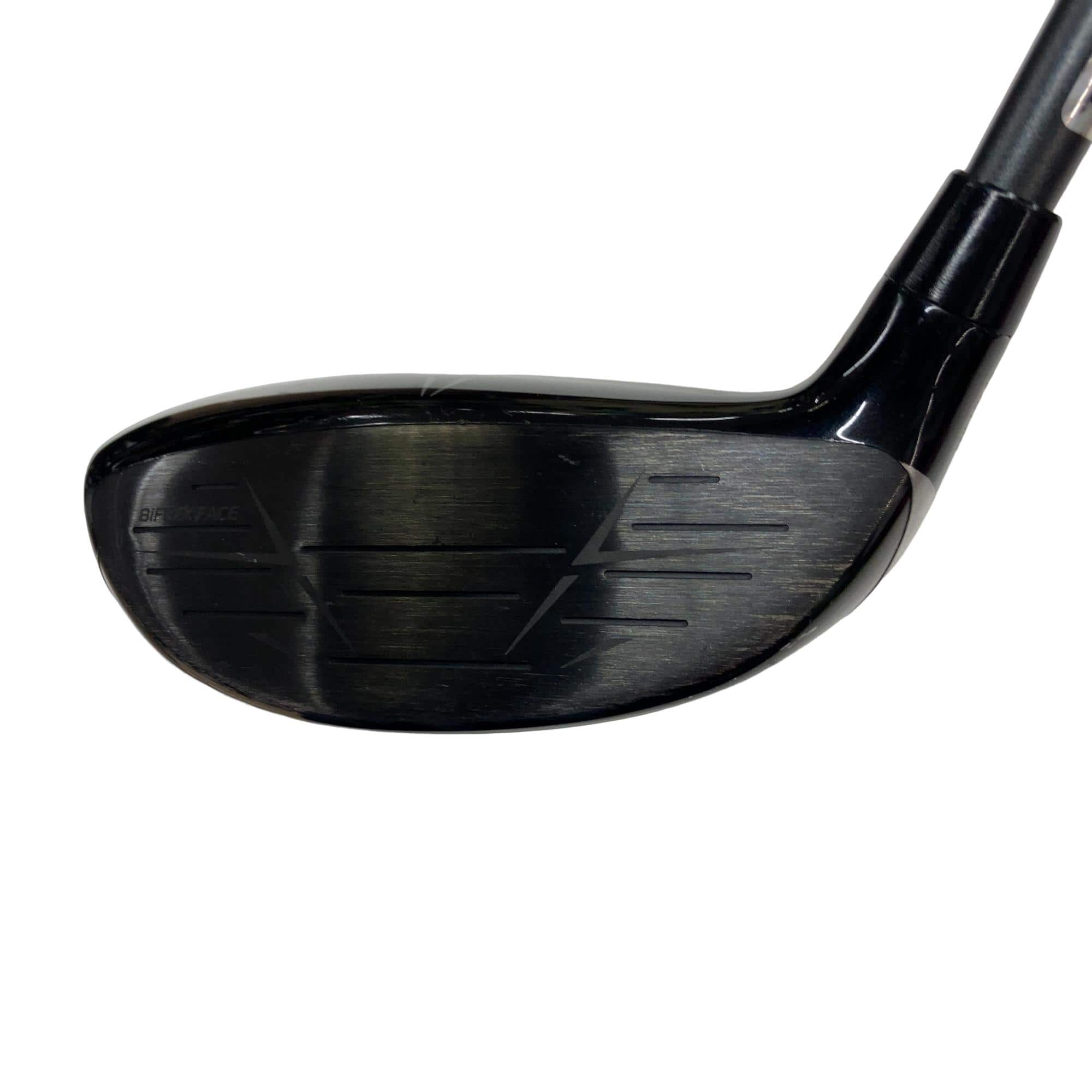 �w�w�h�n�i�Q�O�Q�S�j�@�������@�T�v