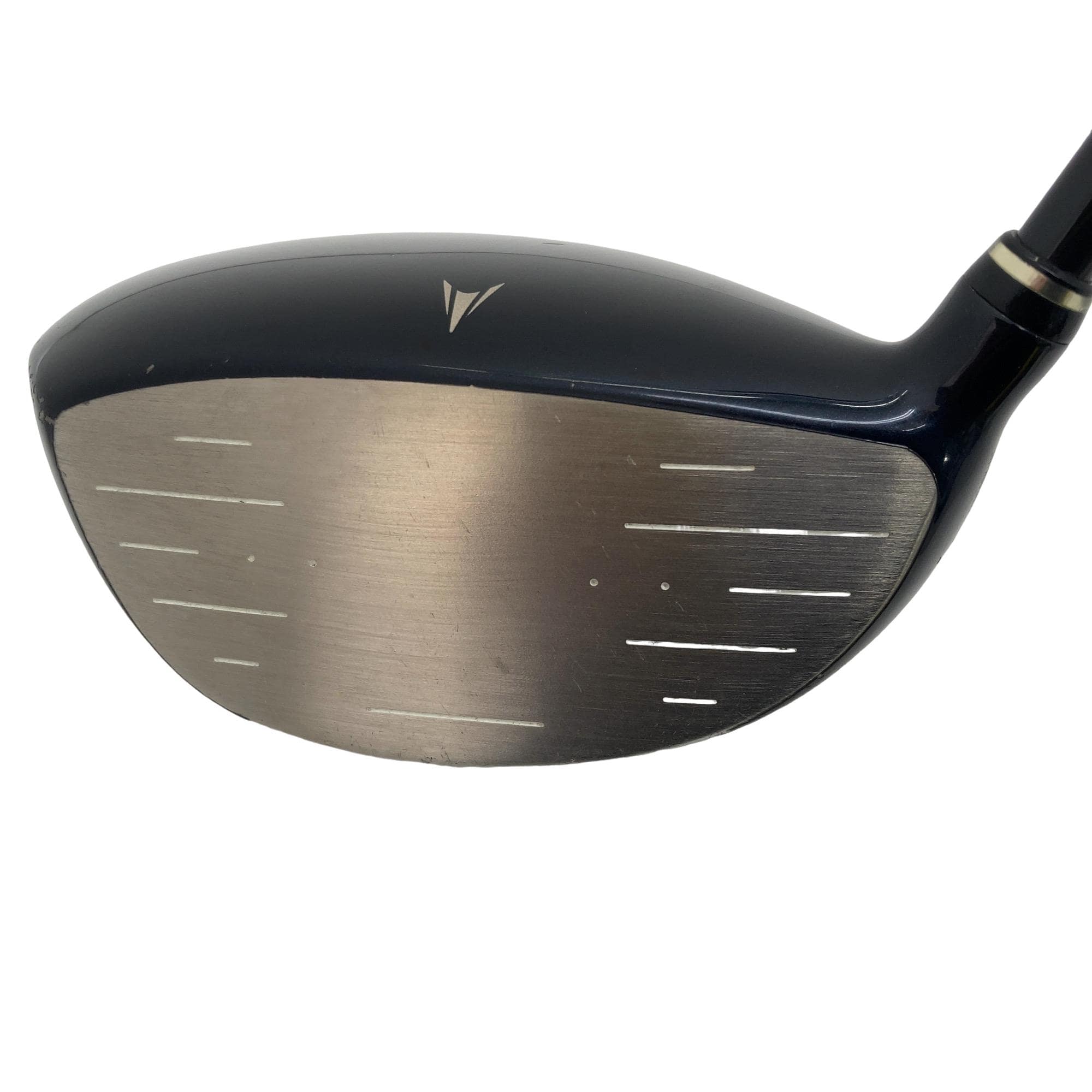 �w�w�h�n�i�Q�O�O�W�j�@�P�O�D�T°