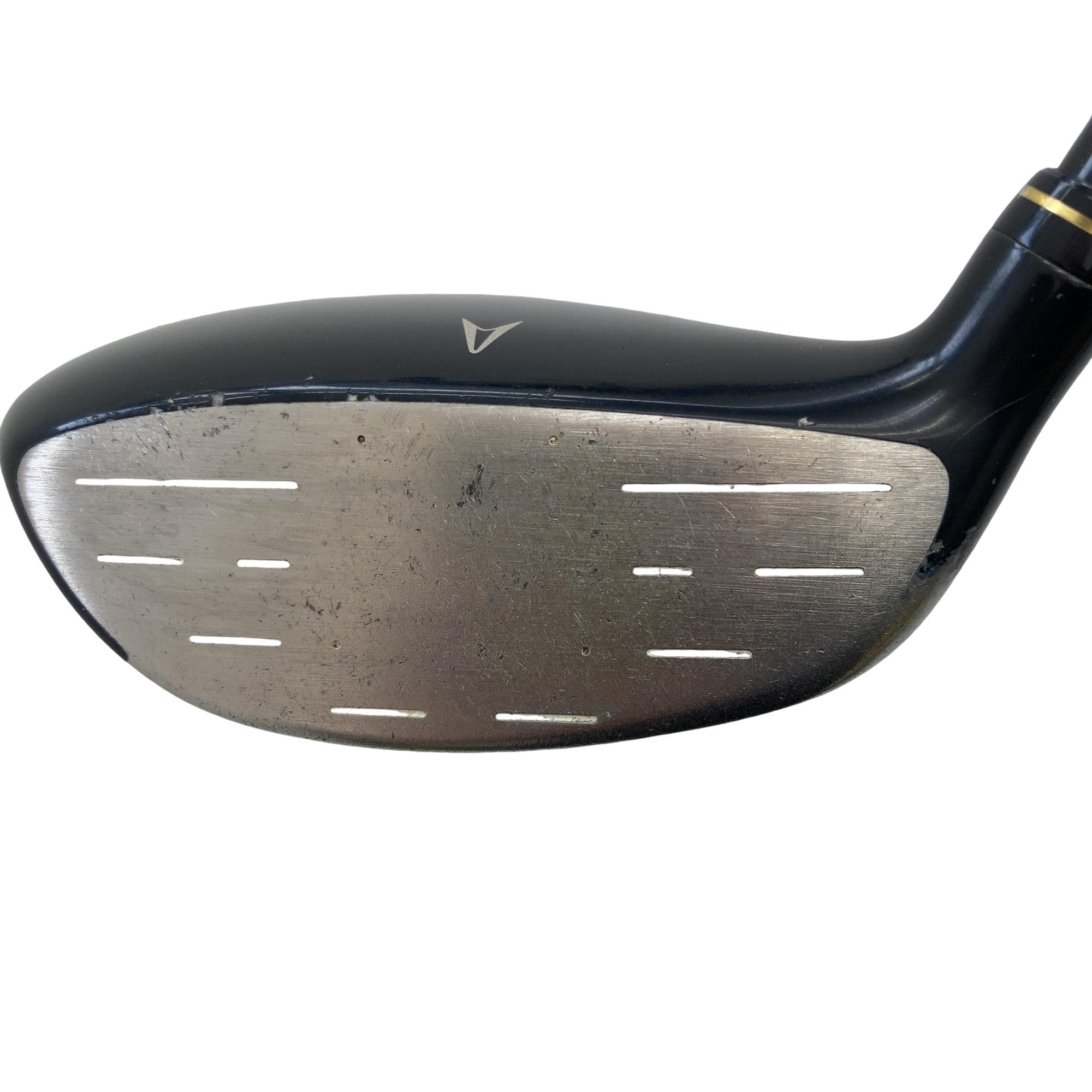 �w�w�h�n�i�Q�O�O�S�j�@�R�v