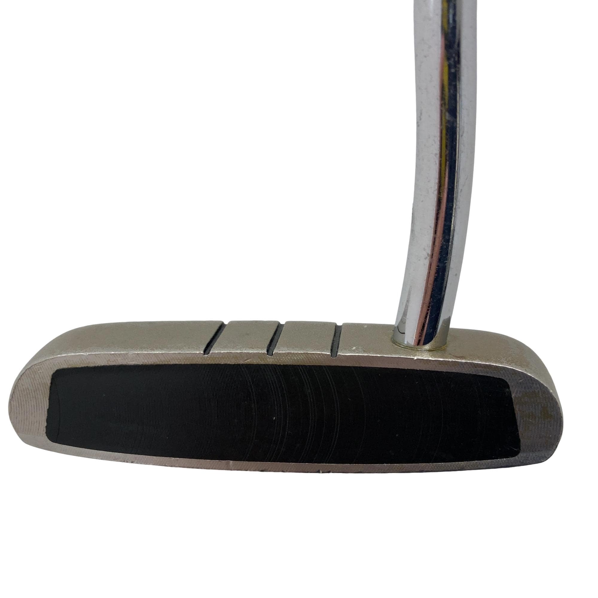 �c�t�`�k�@�e�n�q�b�d�@�q�n�r�r�h�d�@�h�h