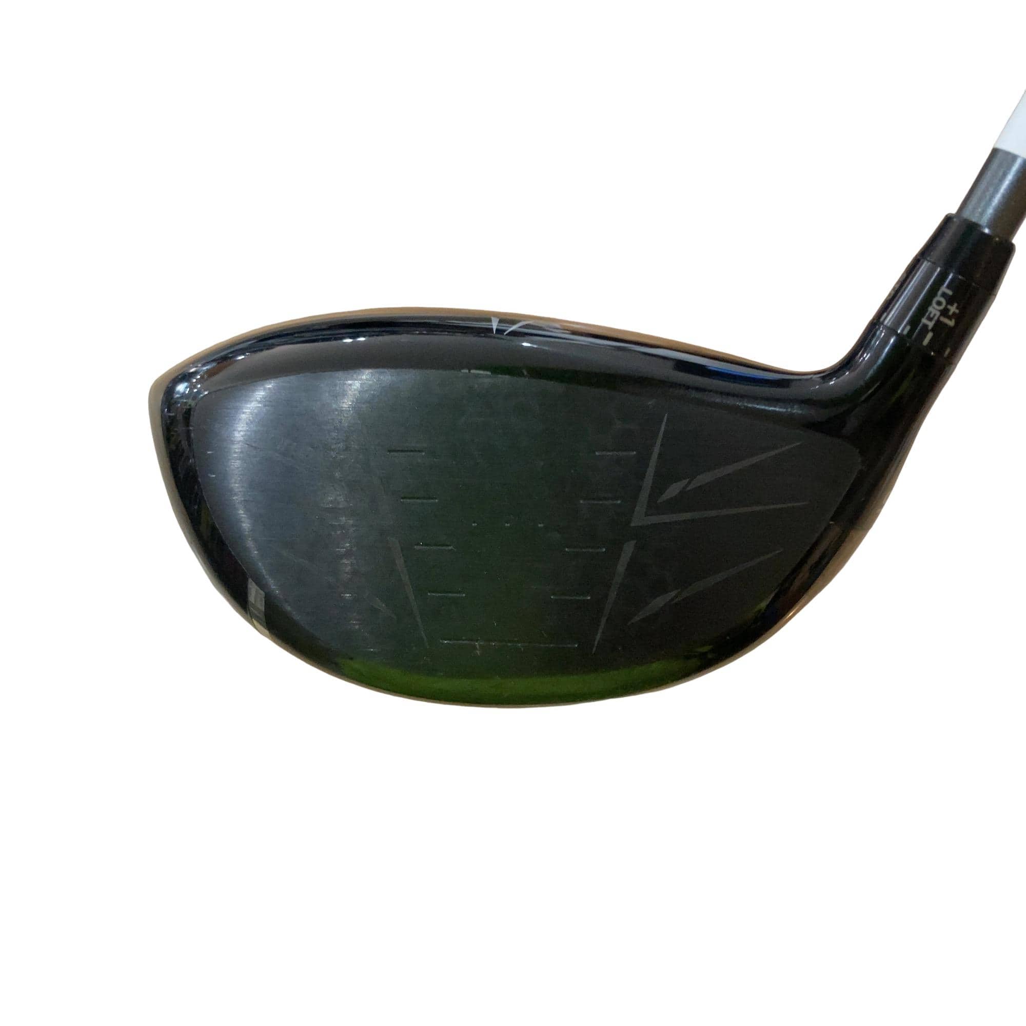 �w�w�h�n�i�Q�O�Q�S�j�@�������@�P�O�D�T°