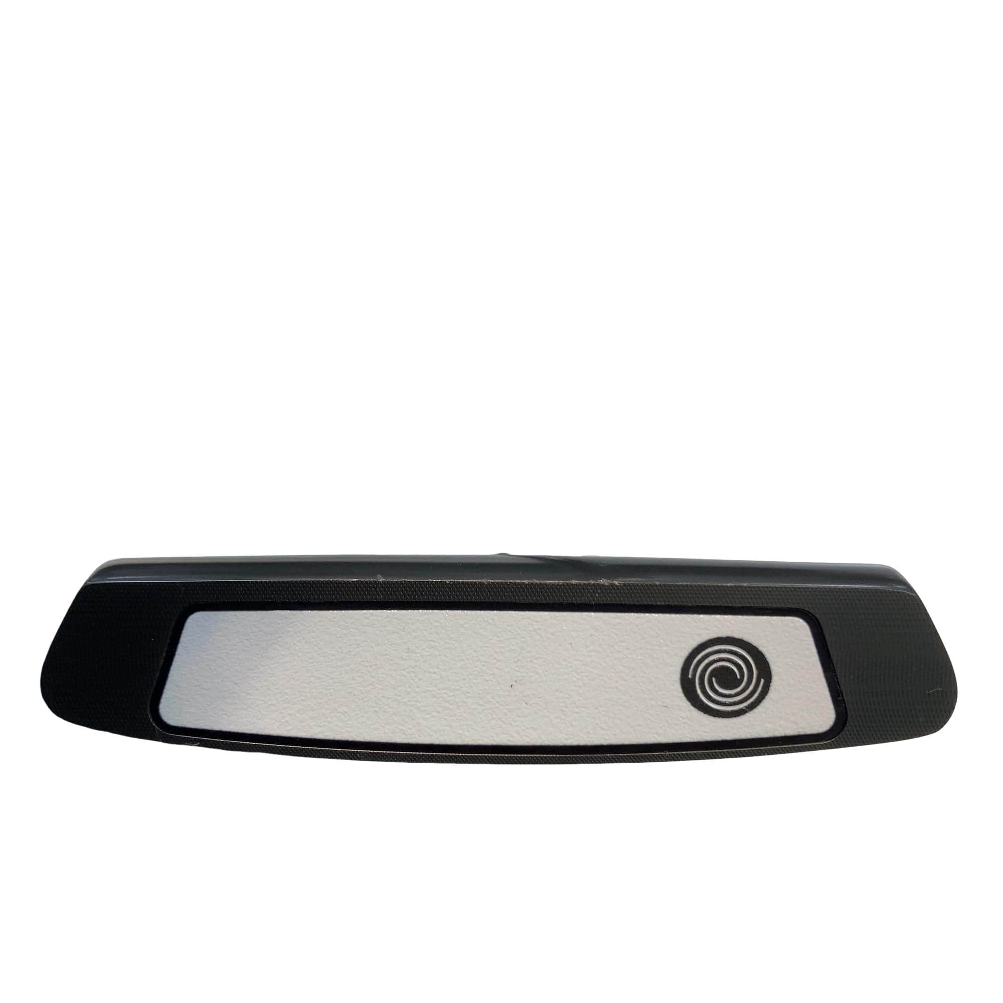 �a�`�b�j�@�r�s�q�x�j�d�@�a�k�`�c�d�@�R�S�C���`