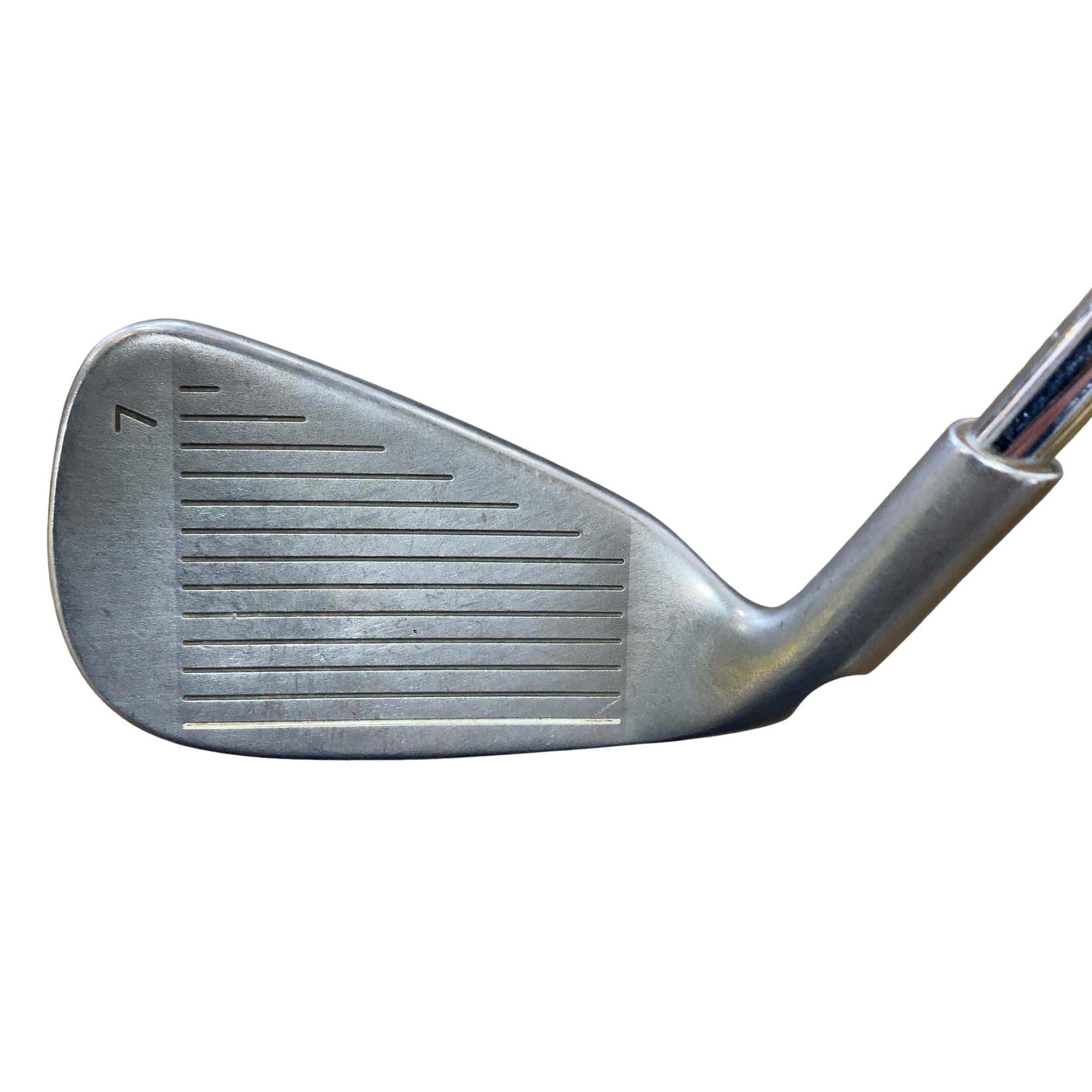 �f�P�T�@�@�U�r�i���{���F�U�{�Z�b�g�j