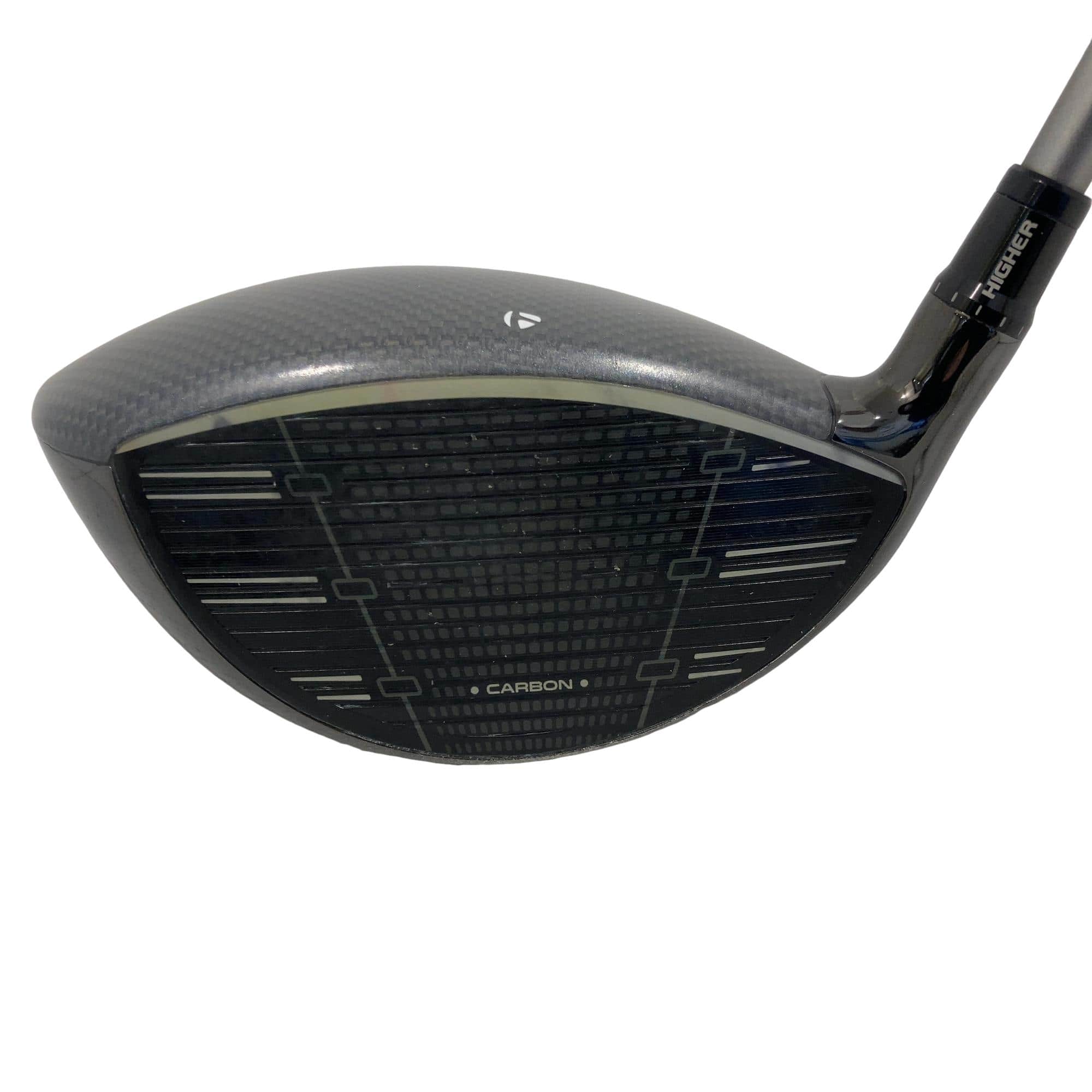 �p���R�T�@�l�`�w�@�k�h�s�d�@�P�O�D�T°