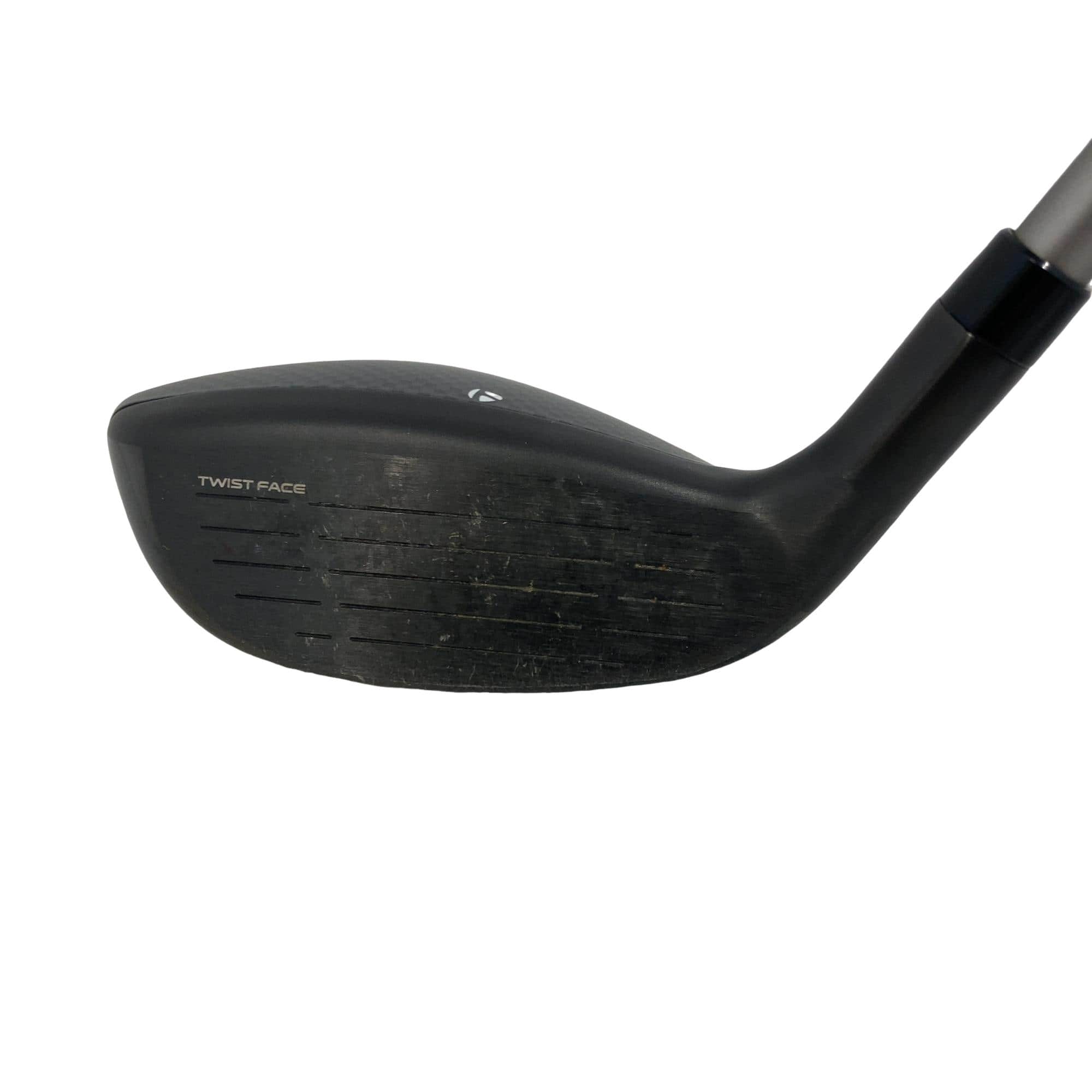 �p���R�T�@�l�`�w�@�k�h�s�d�@�t�T