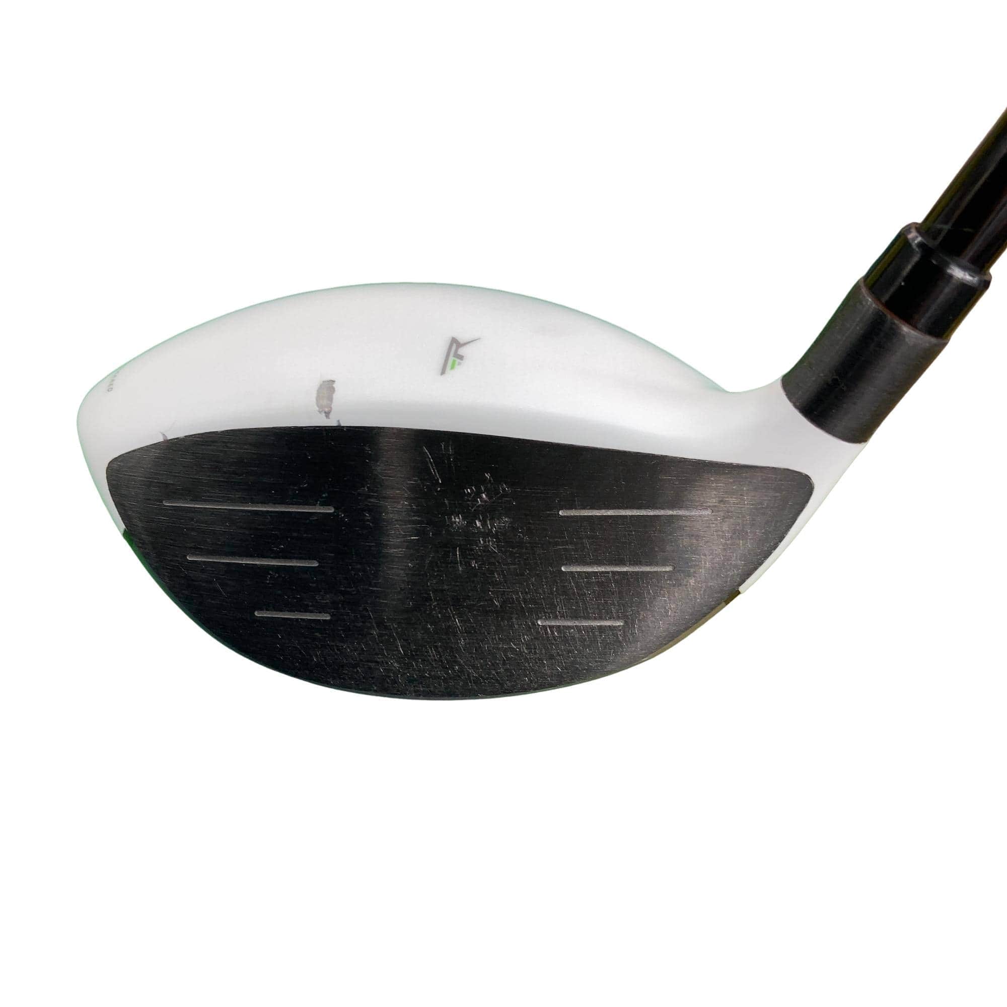 �q�a�y�@�T�v