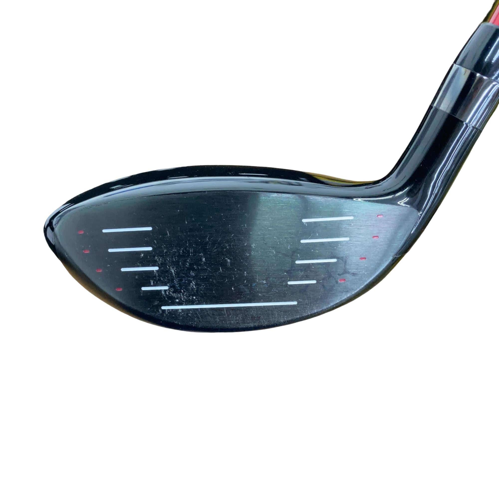 �a�q�h�c�f�d�r�s�n�m�d�@�i�P�T�e�@�T�v