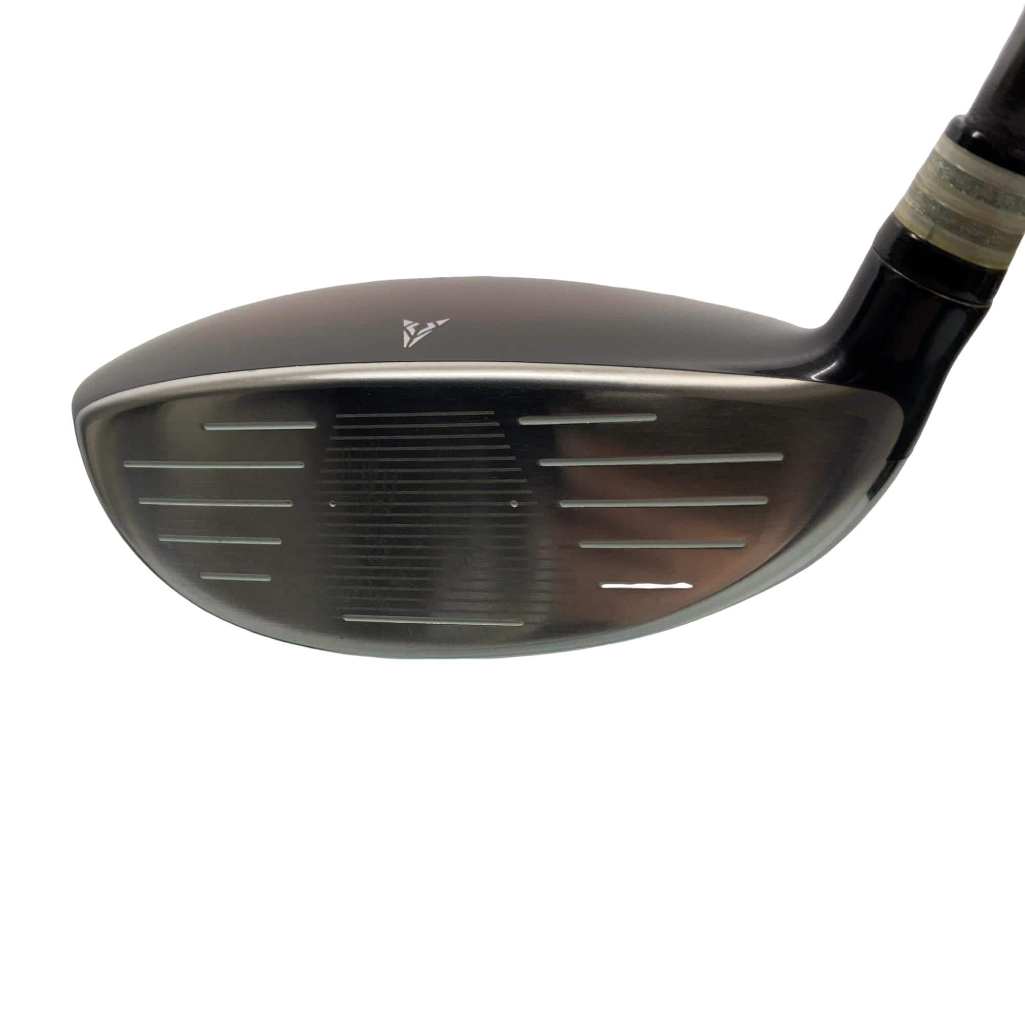 �w�w�h�n�i�Q�O�Q�O�j�@�R�v�i���b�h�j