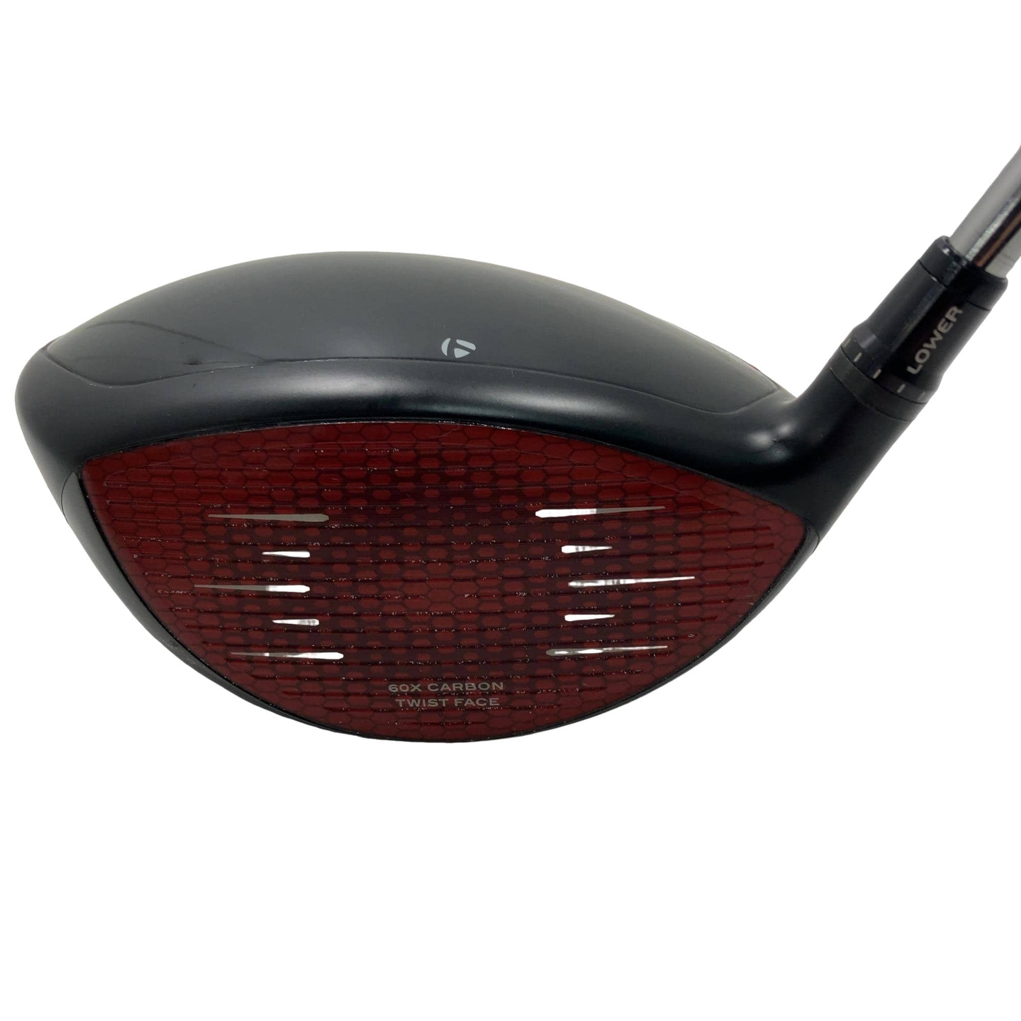 �r�s�d�`�k�s�g�Q�@�@�X°