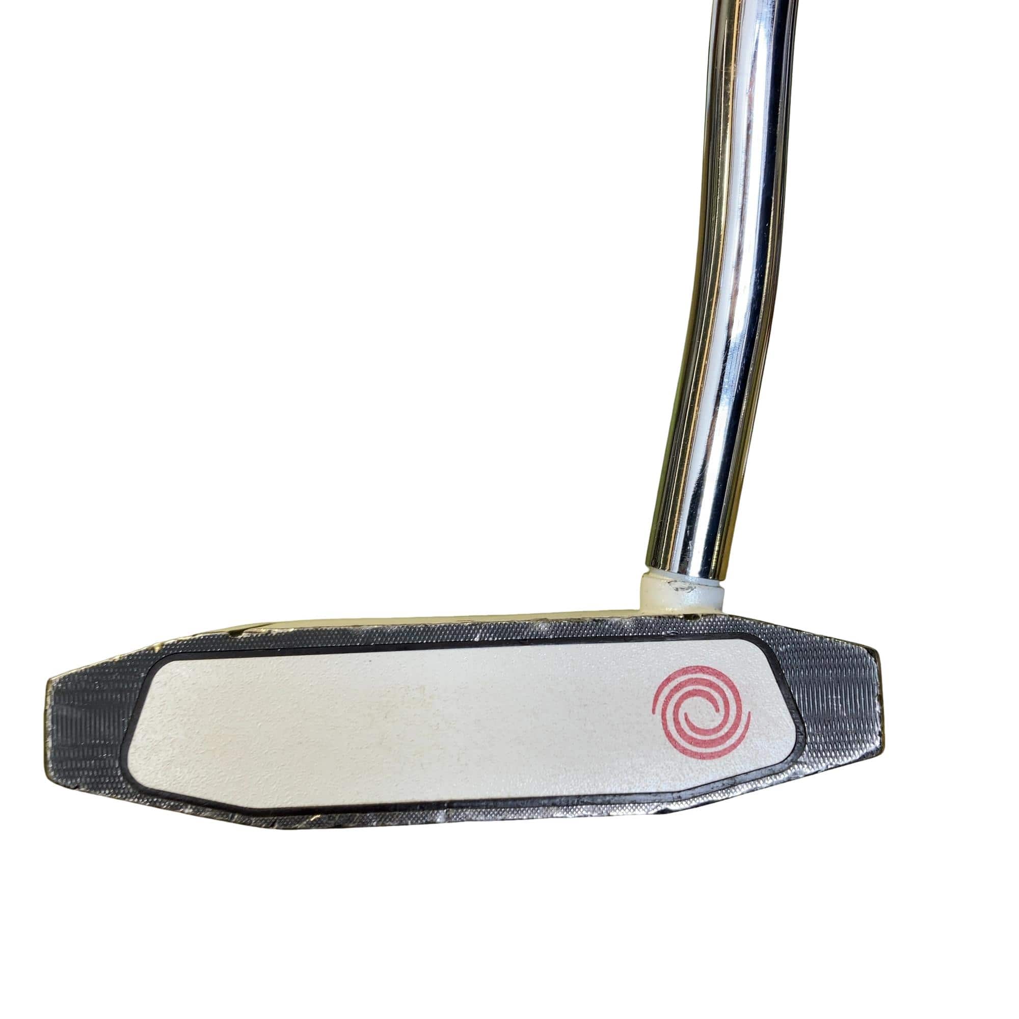 �s�`�m�j�@���V�u�@�R�S�C���`