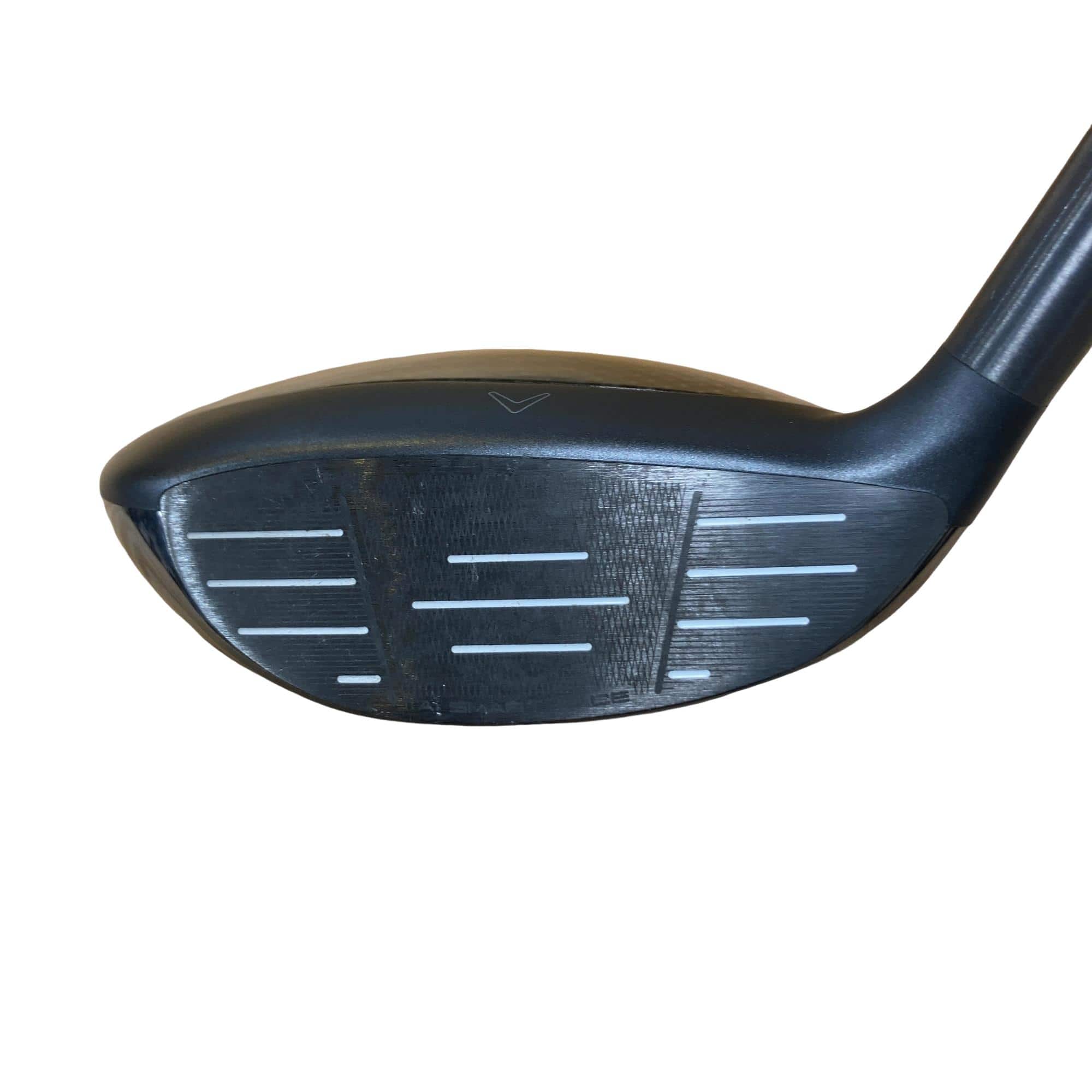 �o�`�q�`�c�x�l�@�`���@�r�l�n�j�d�@�l�`�w�@�@�T�v