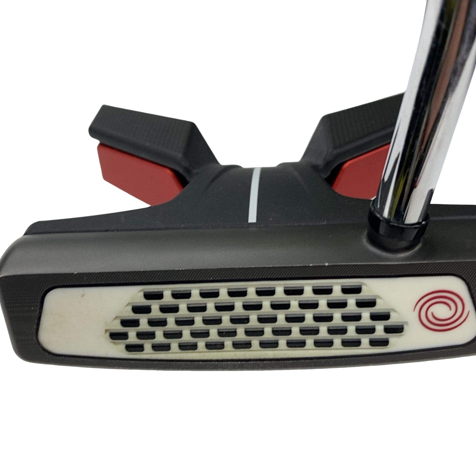 �d�w�n�@�h�m�c�h�`�m�`�o�n�k�h�r�@�R�R�C���`