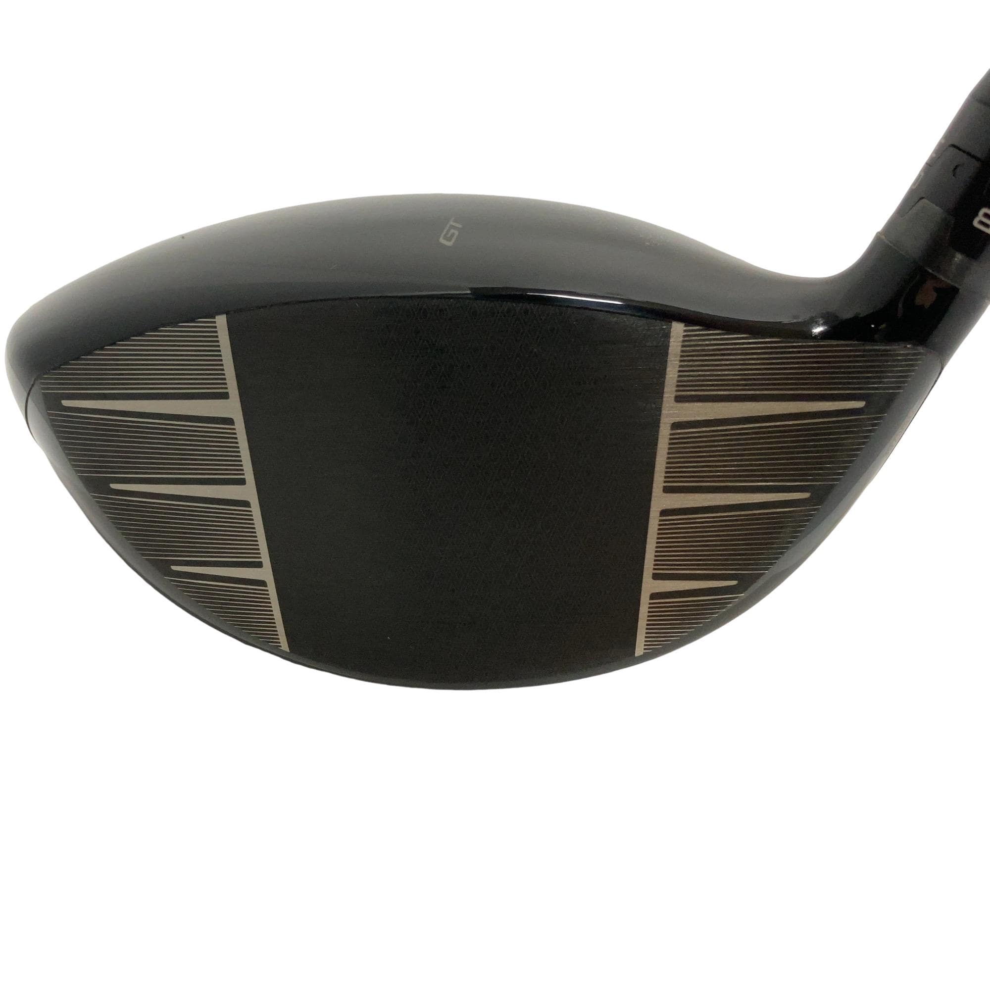 �f�s�P�@�P�O°