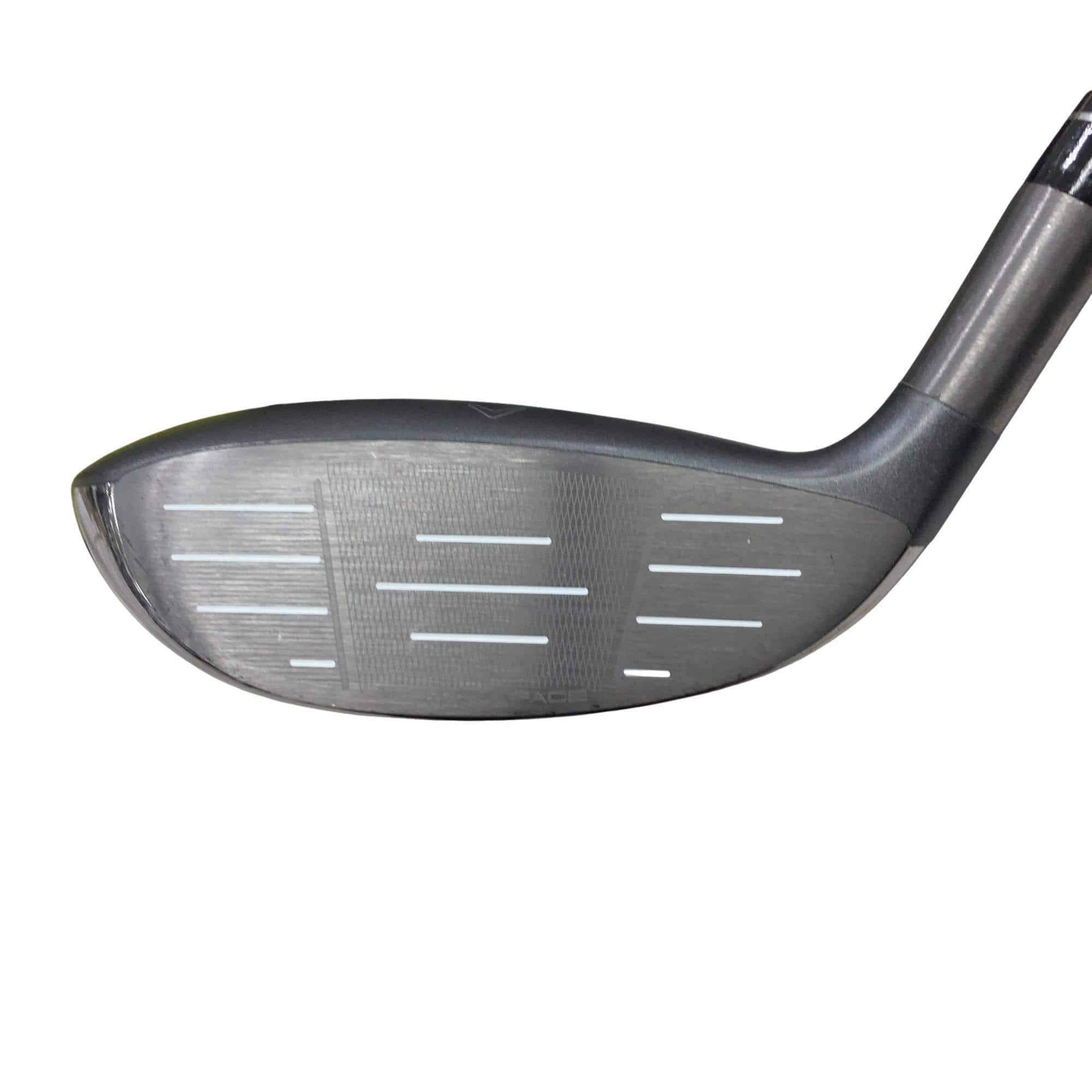 �o�`�q�`�c�x�l�@�`���@�r�l�n�j�d�@�l�`�w�@�e�`�r�s�@�T�v