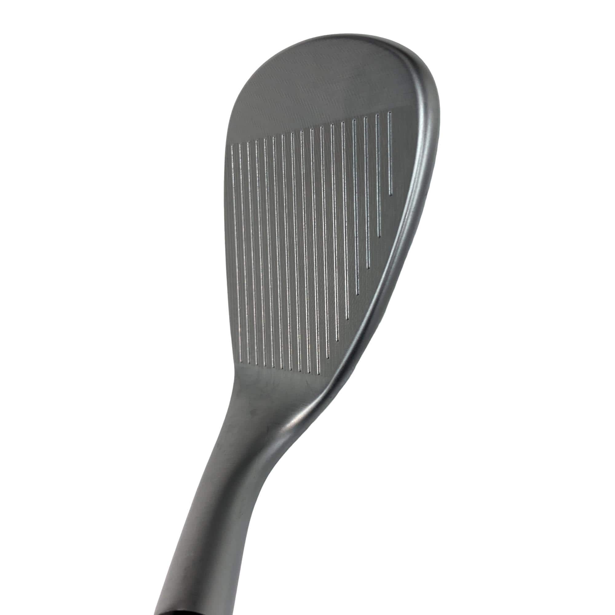 �b�����������������@�b�a�w�@�T�O°�^�P�P°