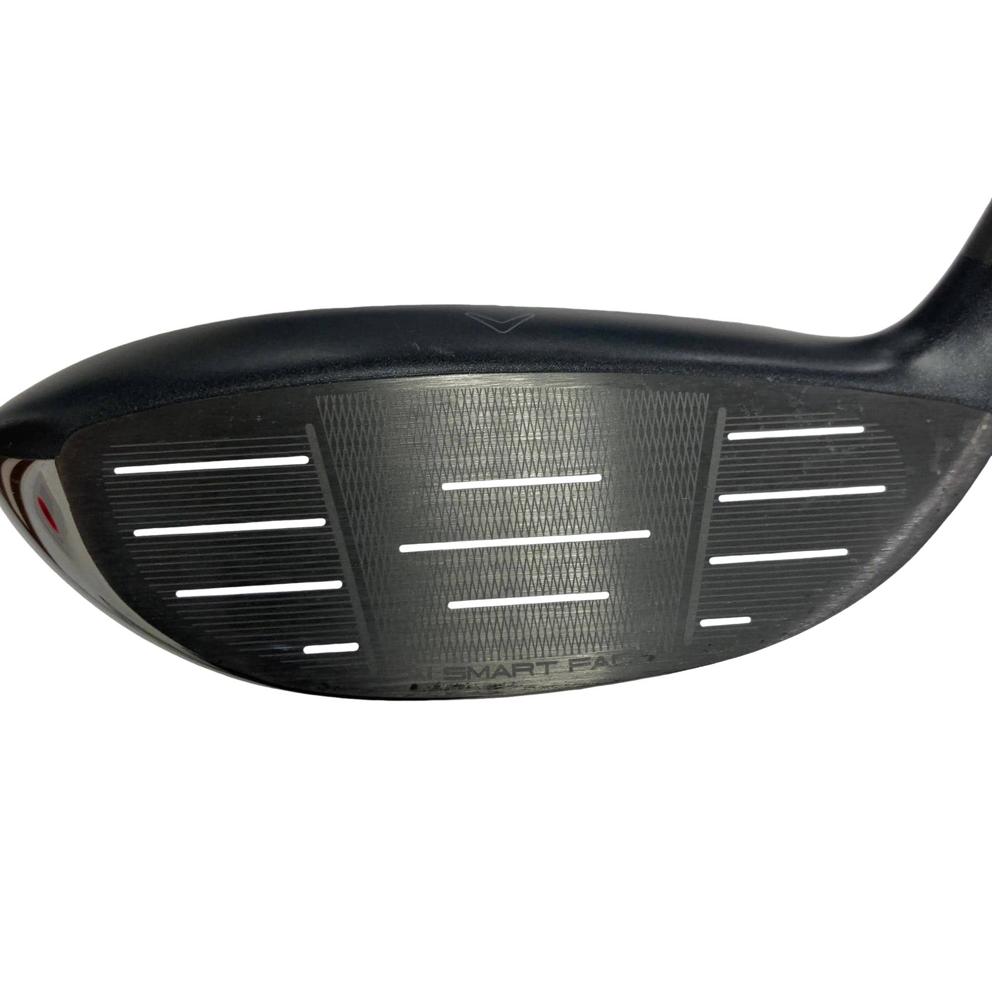 �o�`�q�`�c�x�l�@�`���@�r�l�n�j�d�@�l�`�w�@�c�@�T�v