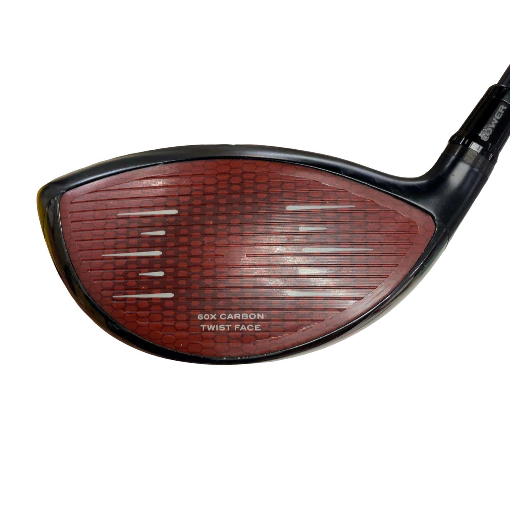 �r�s�d�`�k�s�g�Q�@�o�k�t�r�@�P�O�D�T°